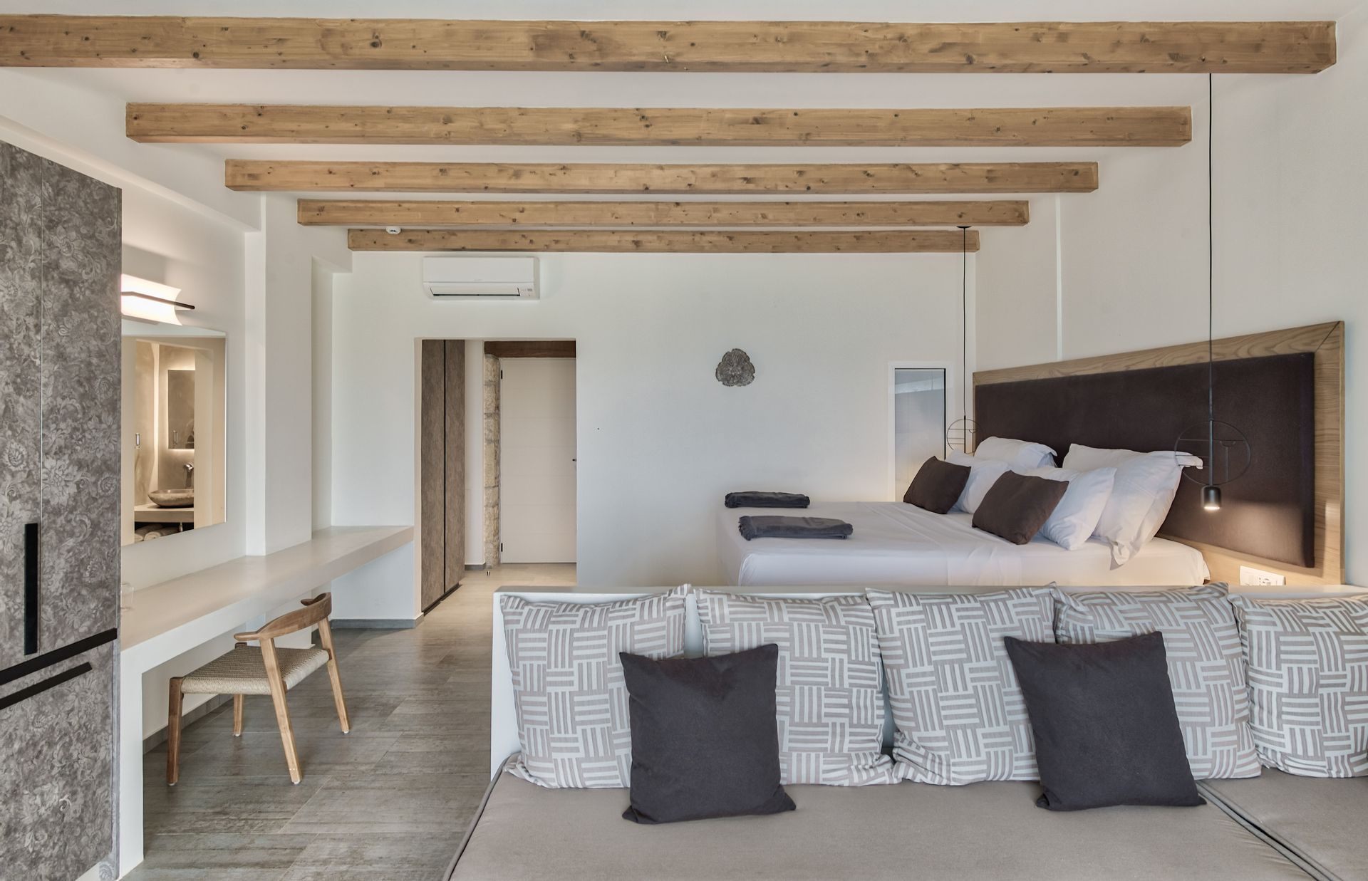 Aliv Stone Suites & Spa Zakynthos - SIGN - 17