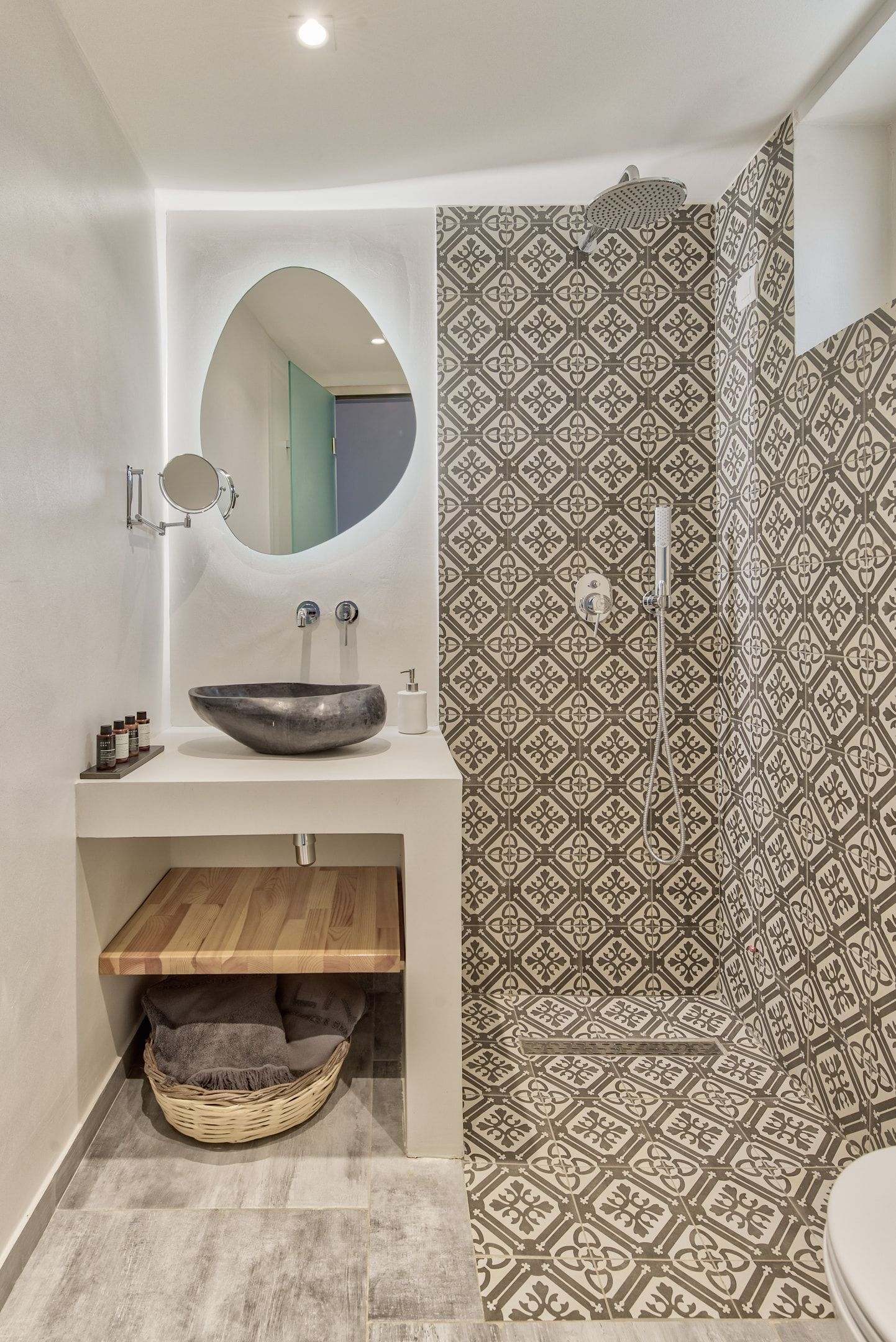 Aliv Stone Suites & Spa Zakynthos - GRANJE - 7