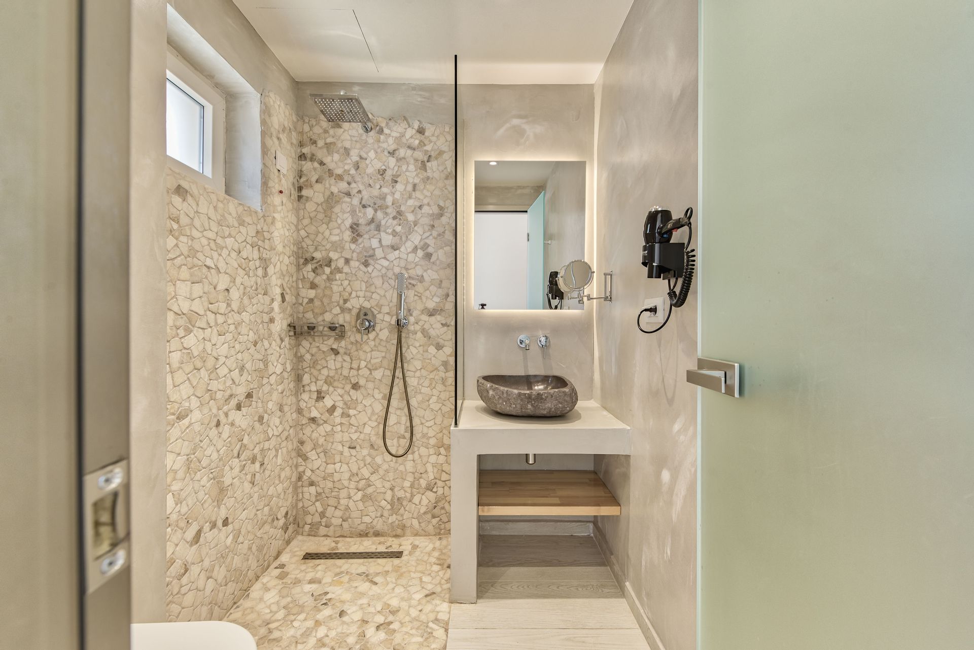 Aliv Stone Suites & Spa Zakynthos - GRANPO - 7