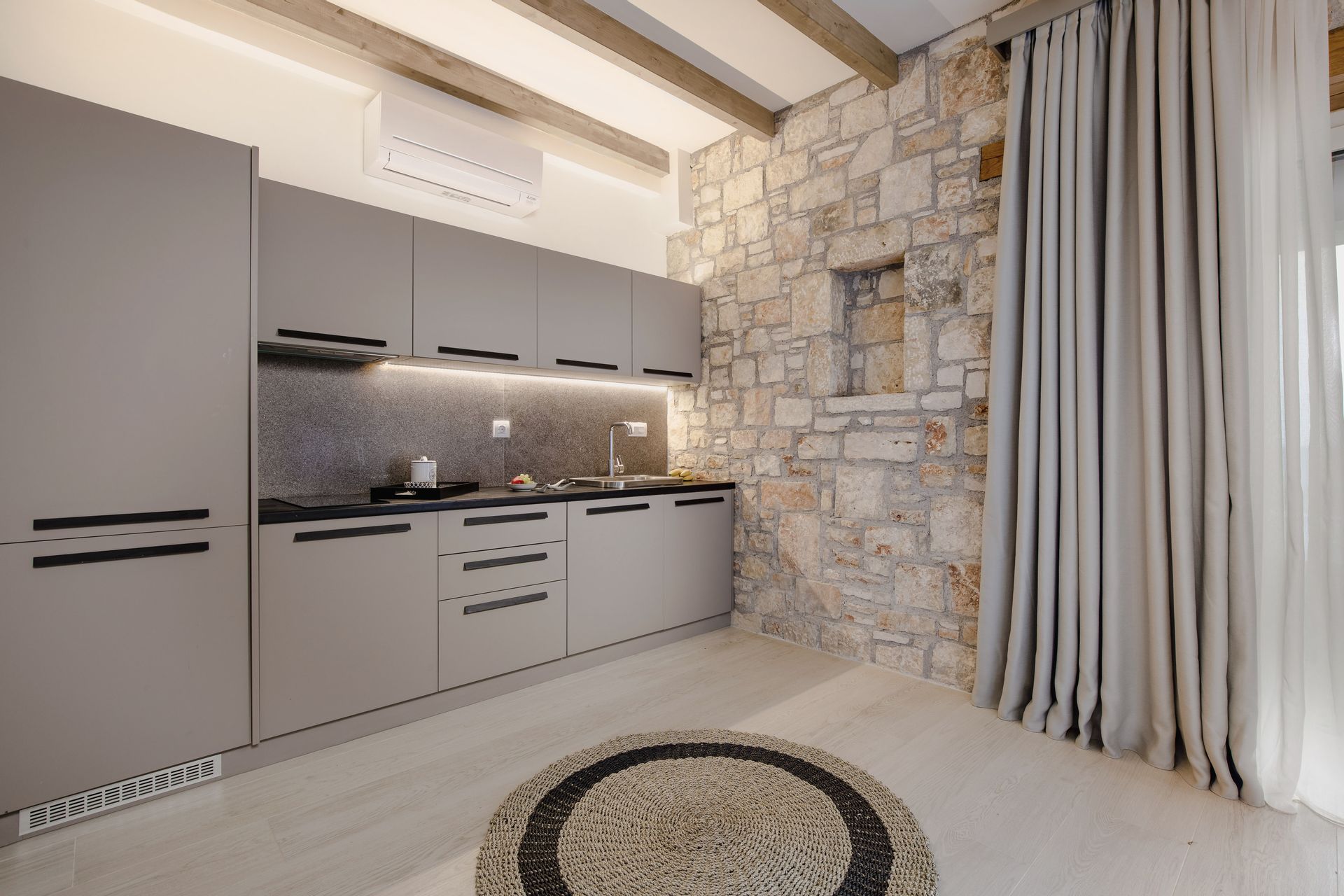 Aliv Stone Suites & Spa Zakynthos - GRANPO - 4