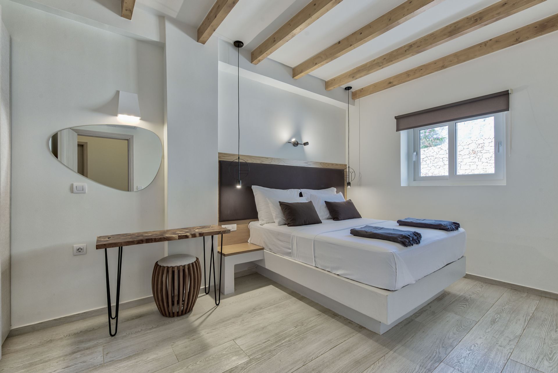 Aliv Stone Suites & Spa Zakynthos - GRANPO - 6