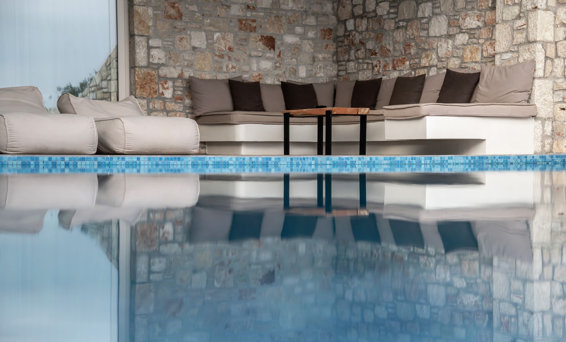 Aliv Stone Suites & Spa Zakynthos - GRANPO - 14