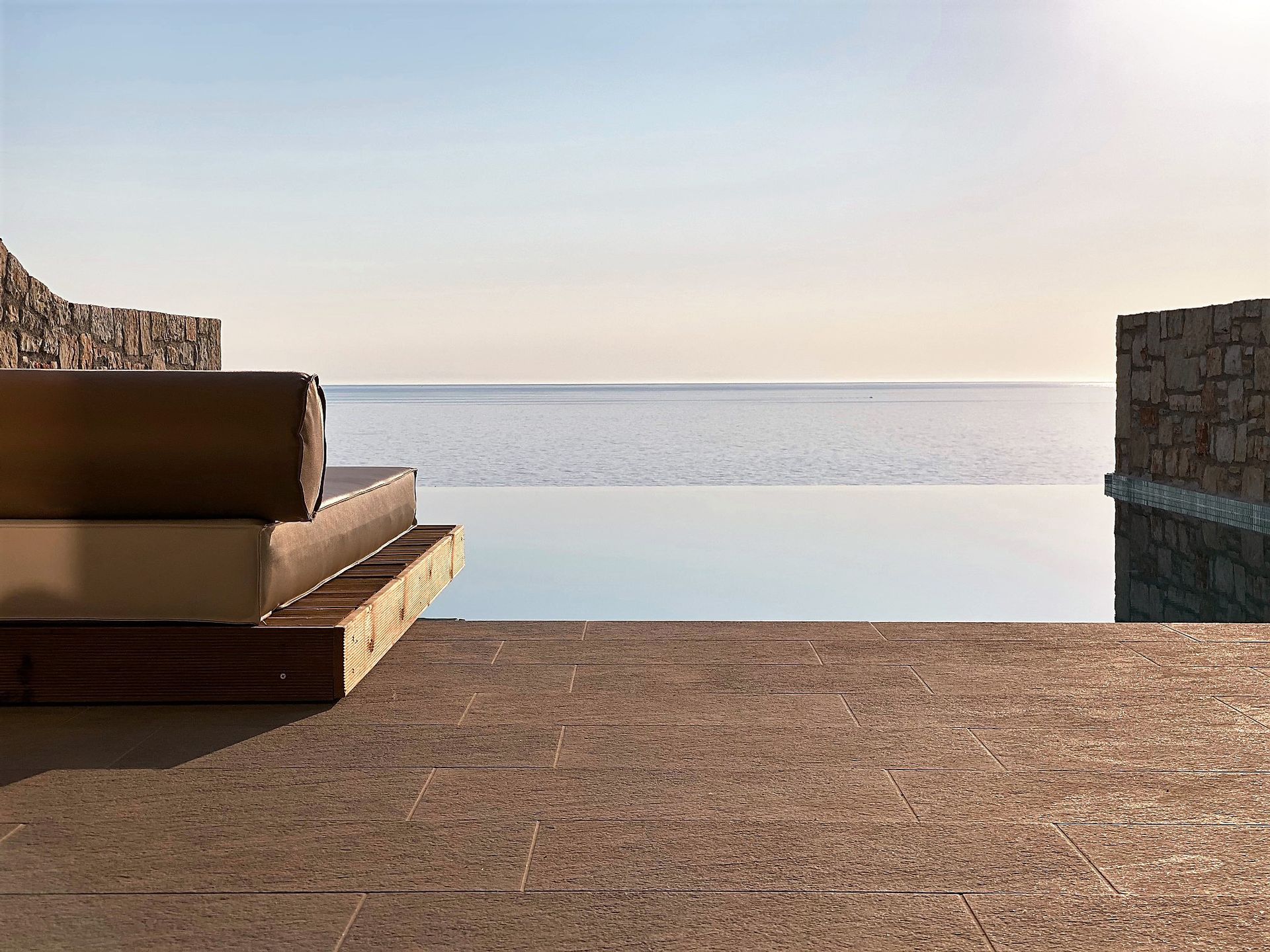 Aliv Stone Suites & Spa Zakynthos - SIGN - 23