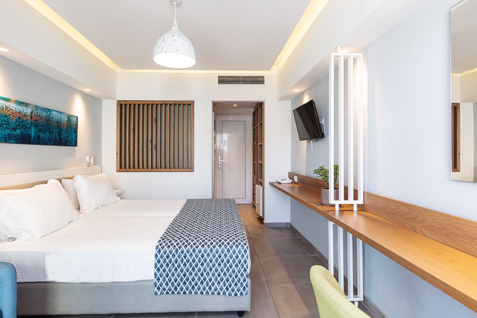 Atali Grand Resort Crete - SUPR - 3