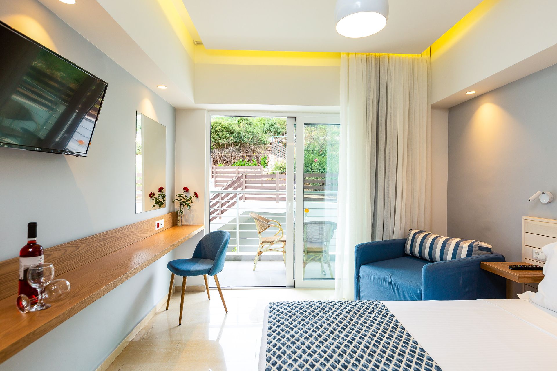 Atali Grand Resort Crete - SUPR - 6