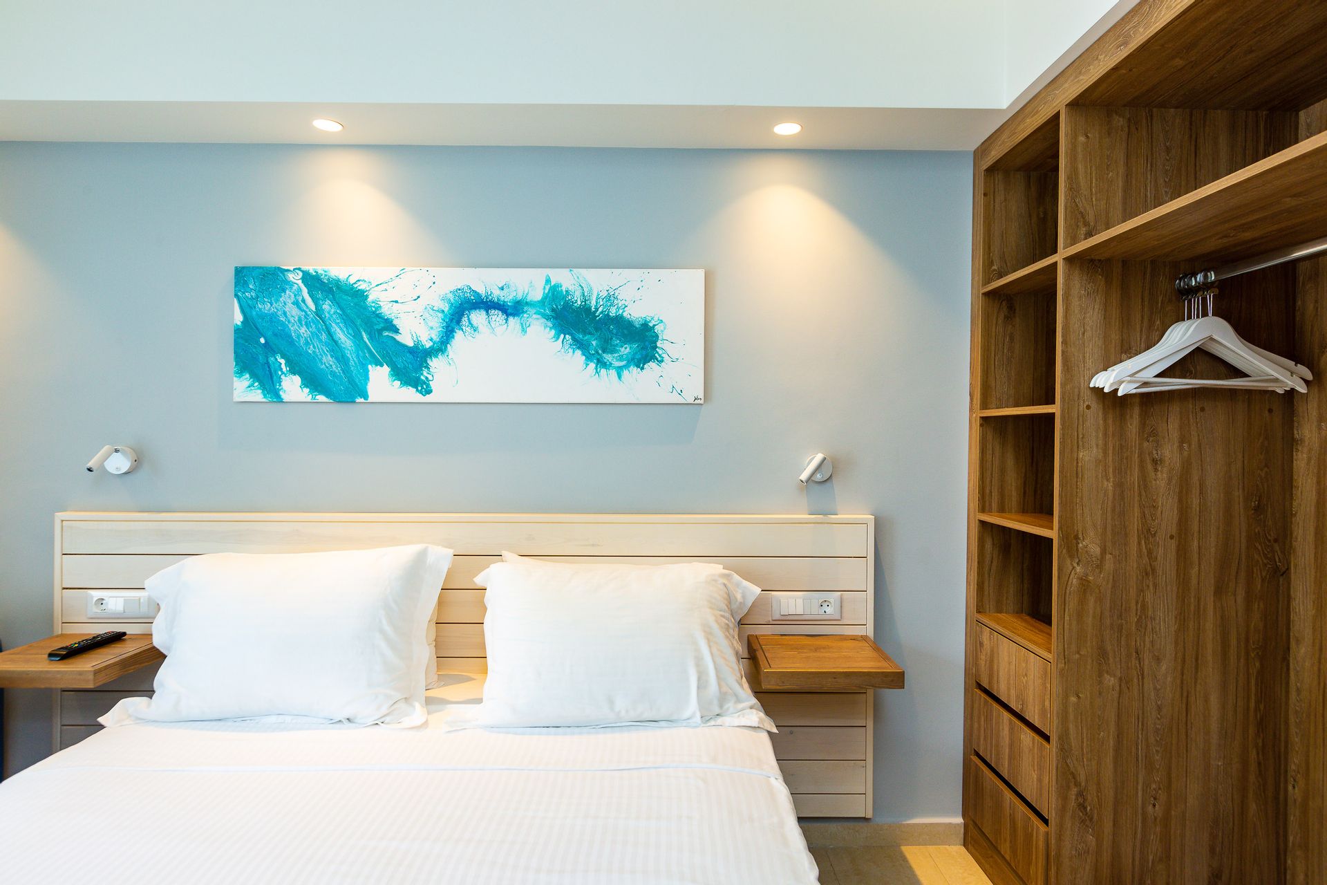 Atali Grand Resort Crete - SUPR - 7