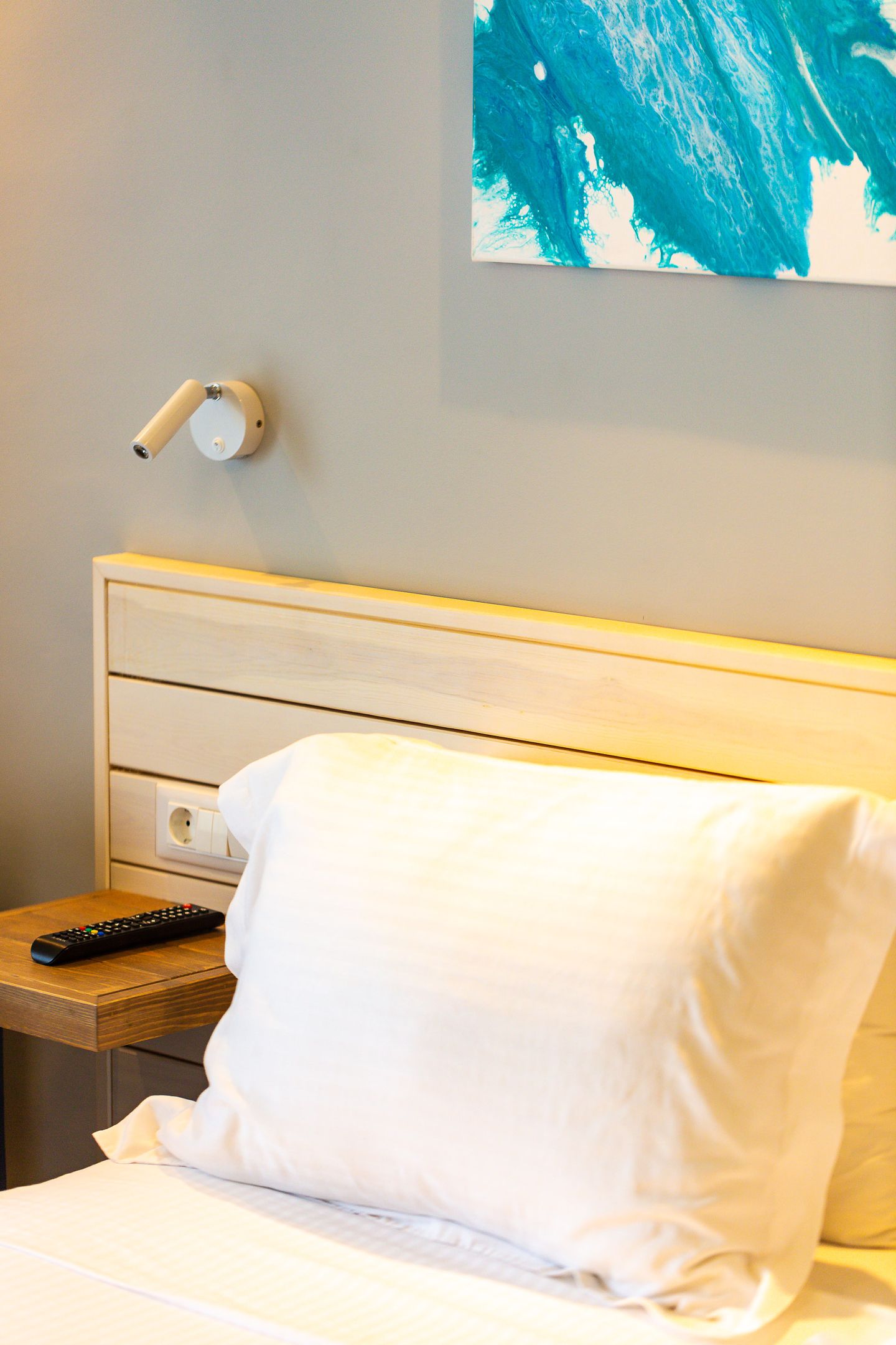 Atali Grand Resort Crete - SUPR - 10