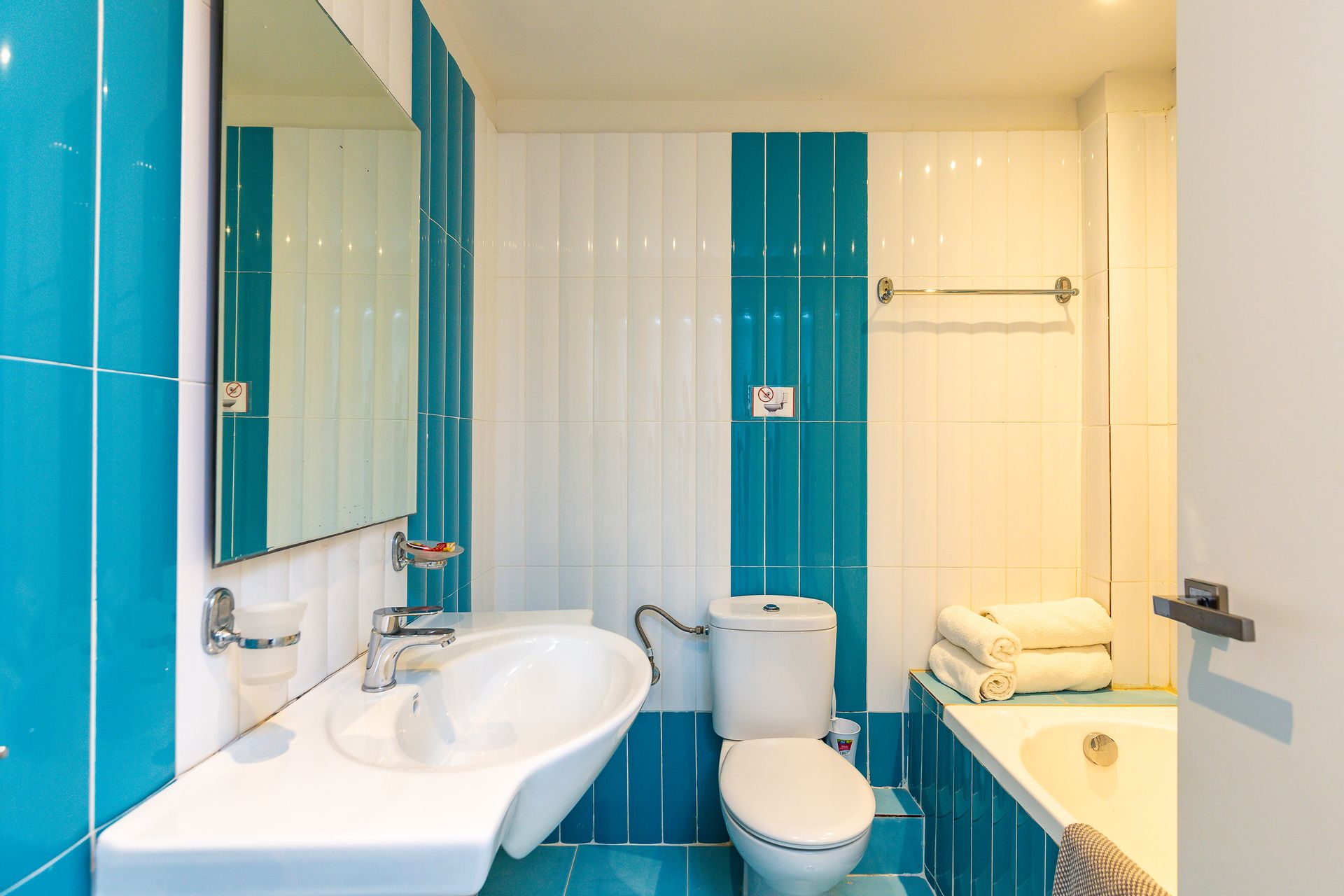 Atali Grand Resort Crete - SUPR - 14