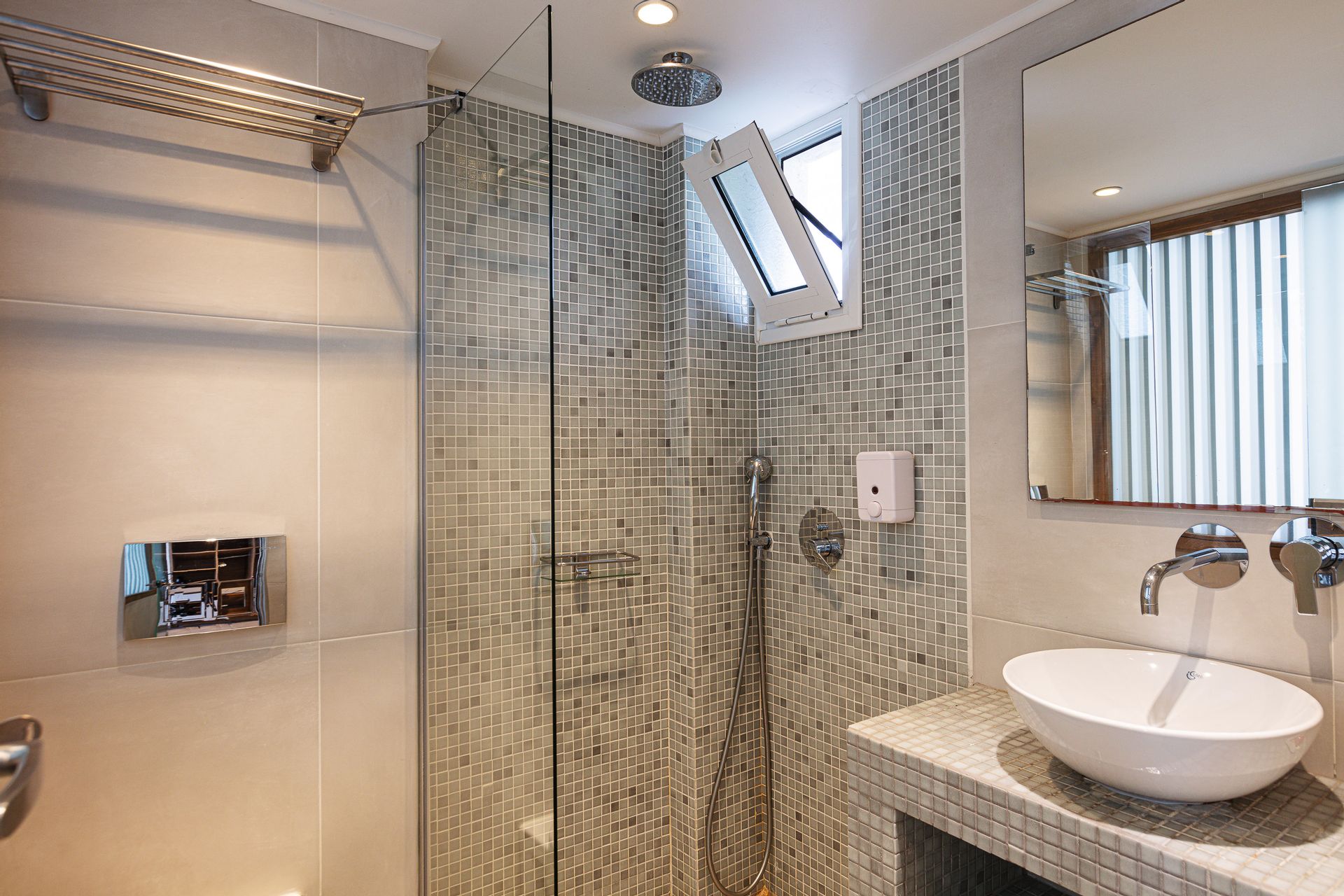 Atali Grand Resort Crete - SUPR - 16
