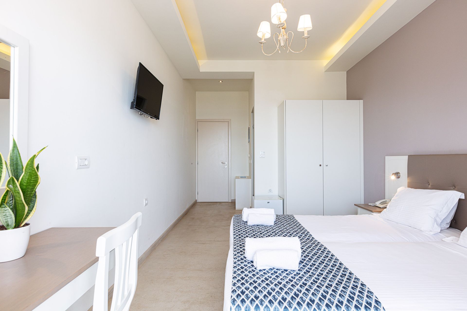 Atali Grand Resort Crete - SRSSV - 3