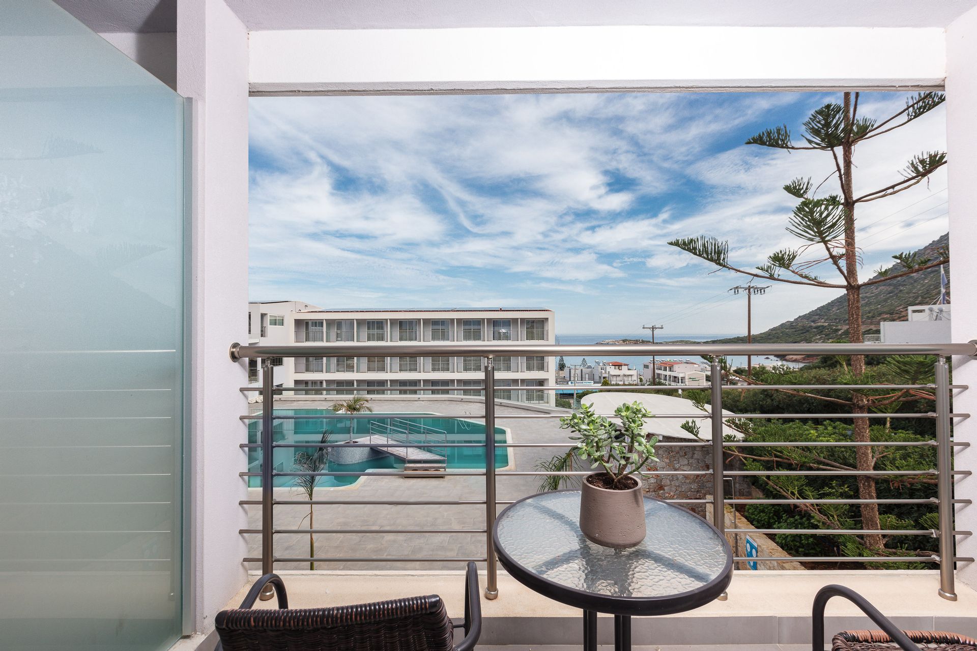 Atali Grand Resort Crete - SRSSV - 8