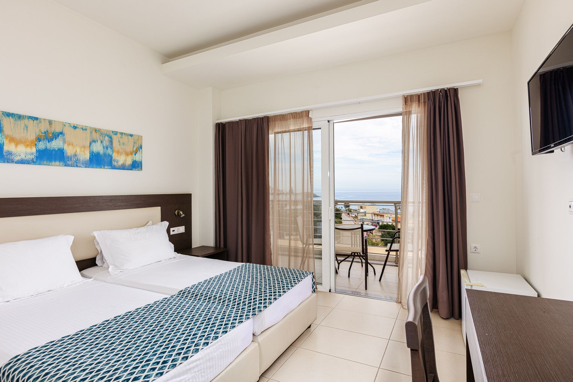 Atali Grand Resort Crete - SRSSV - 16