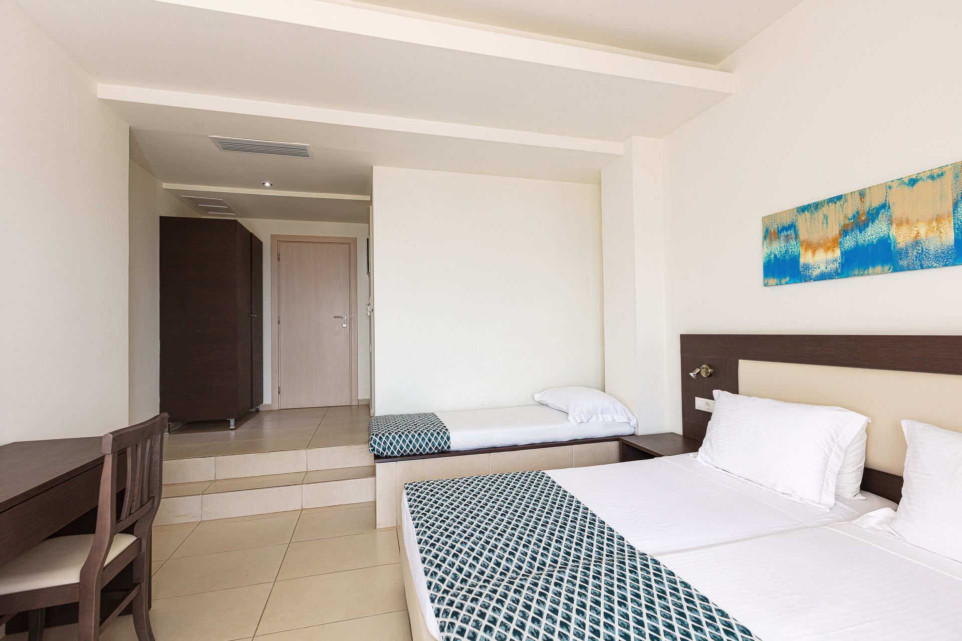 Atali Grand Resort Crete - SRSSV - 17