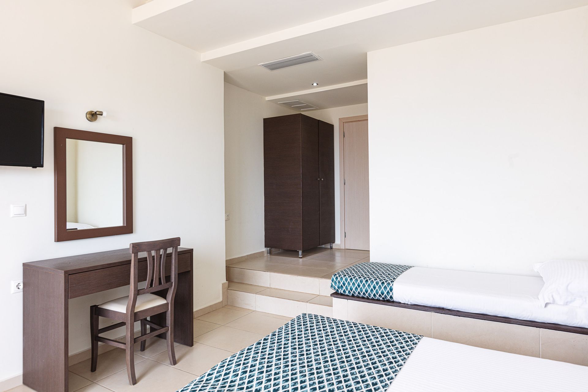 Atali Grand Resort Crete - SRSSV - 18