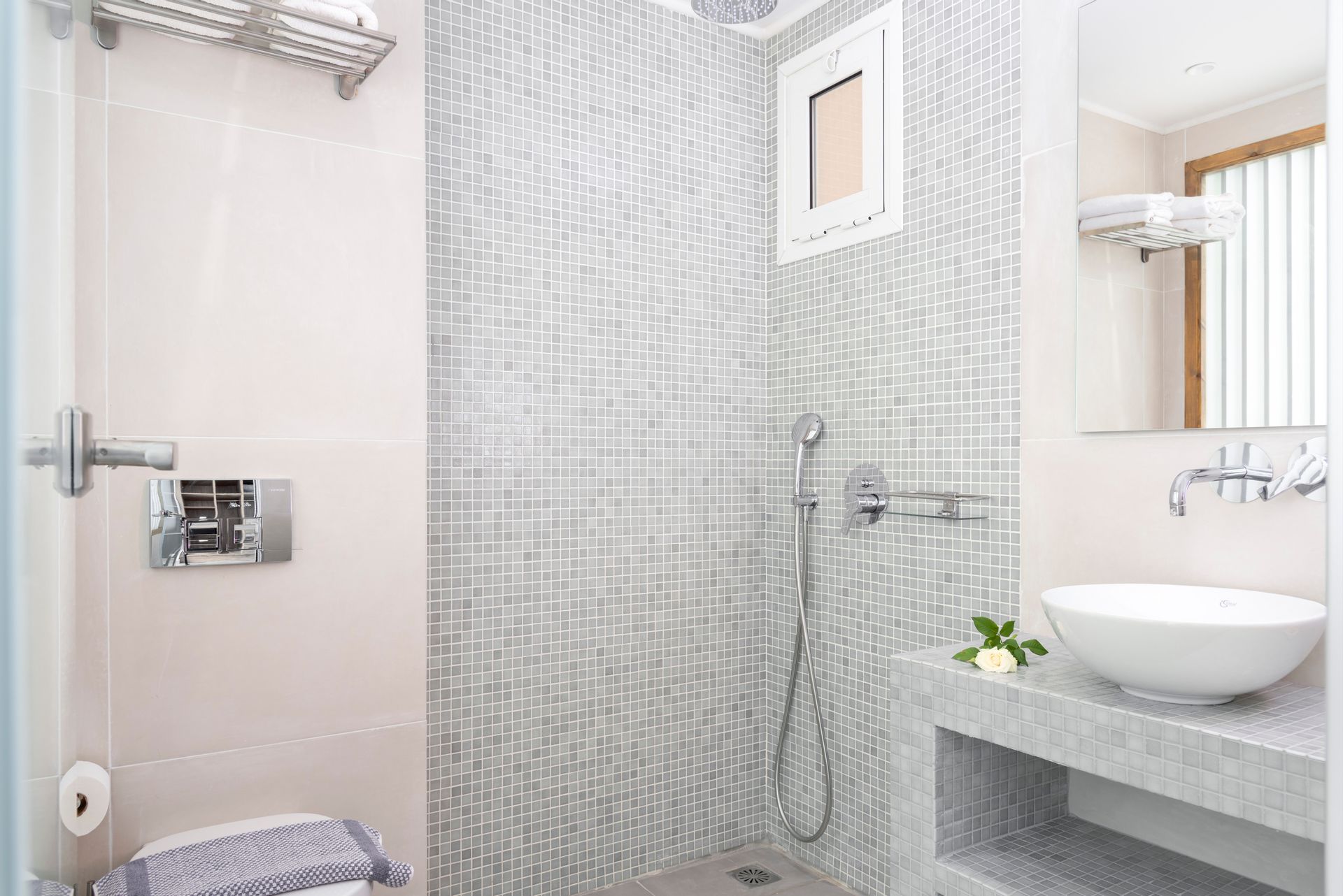 Atali Grand Resort Crete - SRSSV - 20