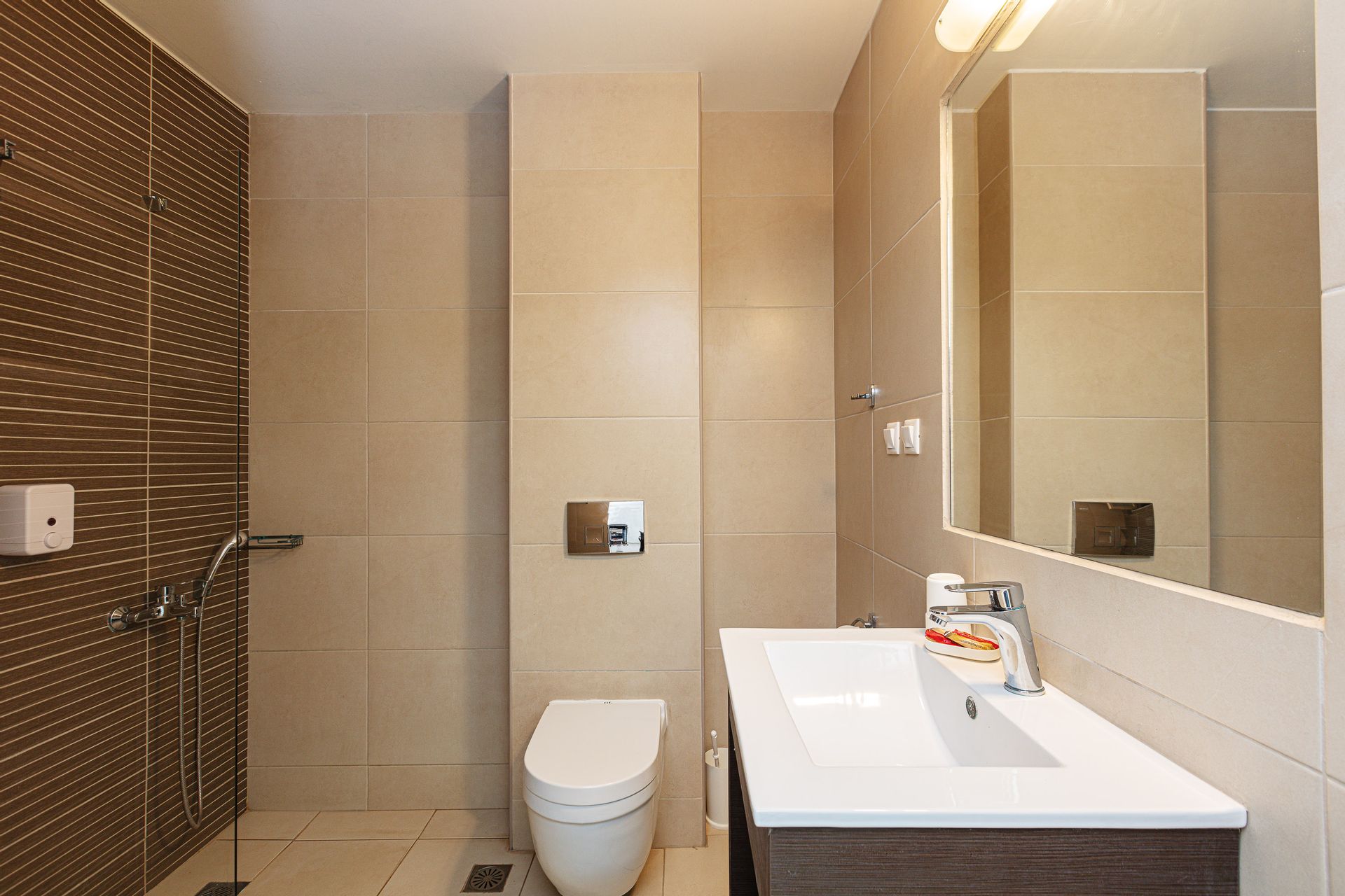 Atali Grand Resort Crete - SRSSV - 22