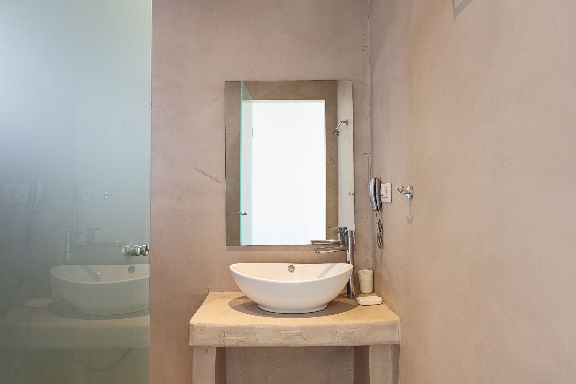 Atali Grand Resort Crete - SRSSV - 23