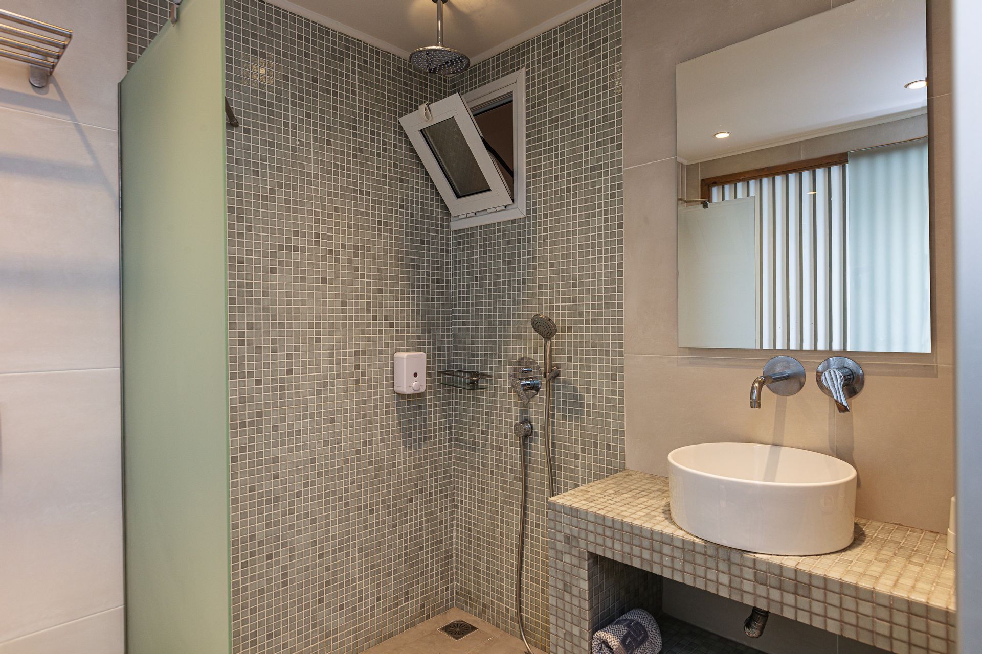 Atali Grand Resort Crete - SRSSV - 24