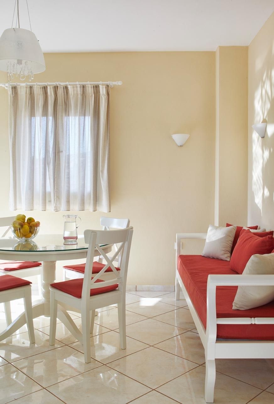 Kedros Villas - VIOLET - 3