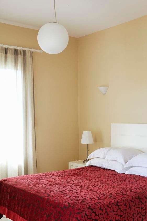 Kedros Villas - VIOLET - 4
