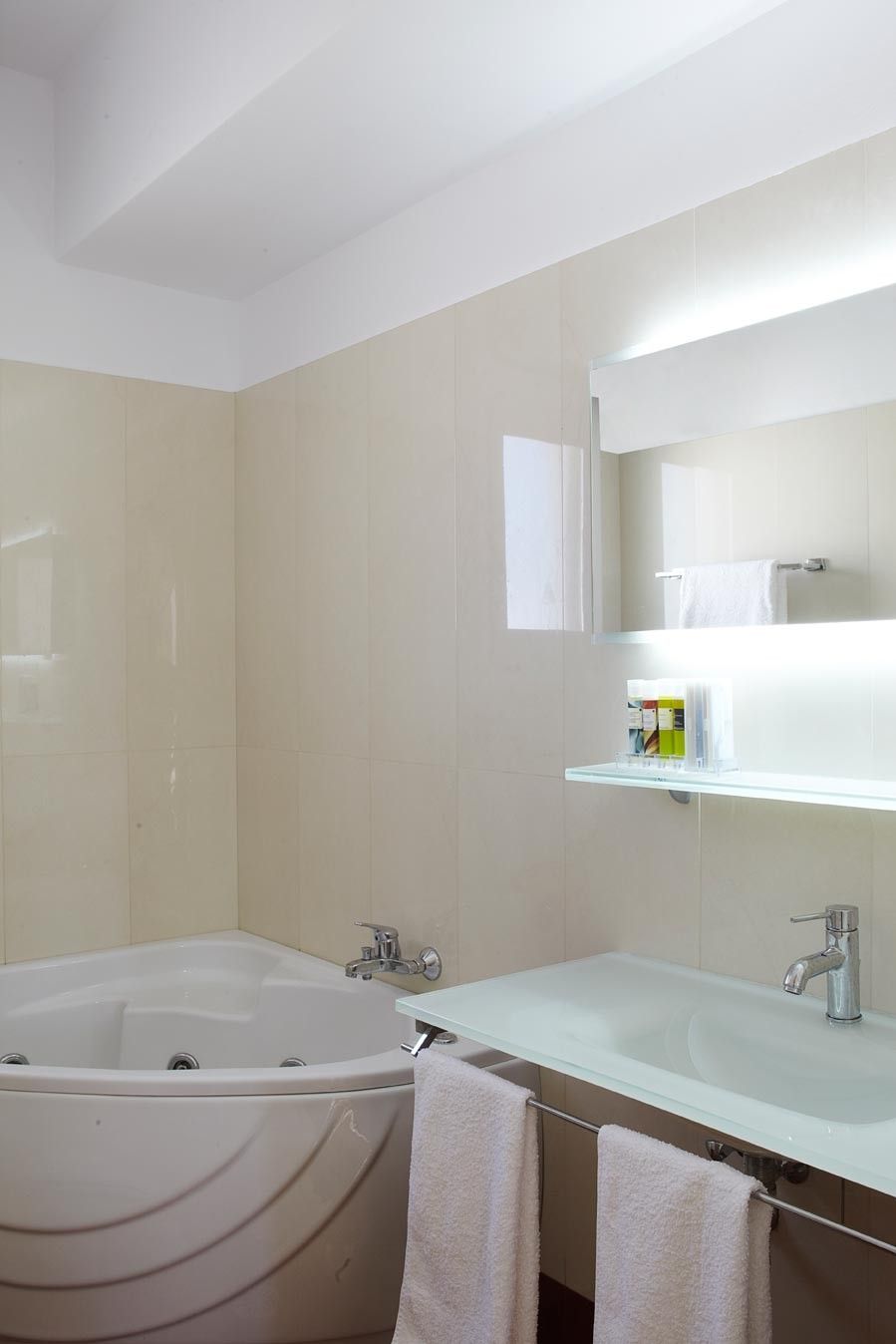 Kedros Villas - VIOLET - 5