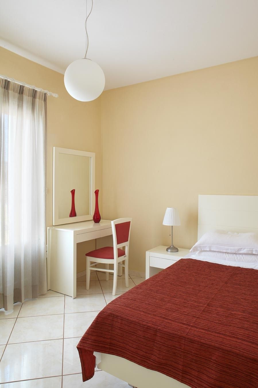 Kedros Villas - VIOLET - 6