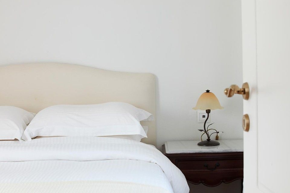 Kedros Villas - LAVEND - 5