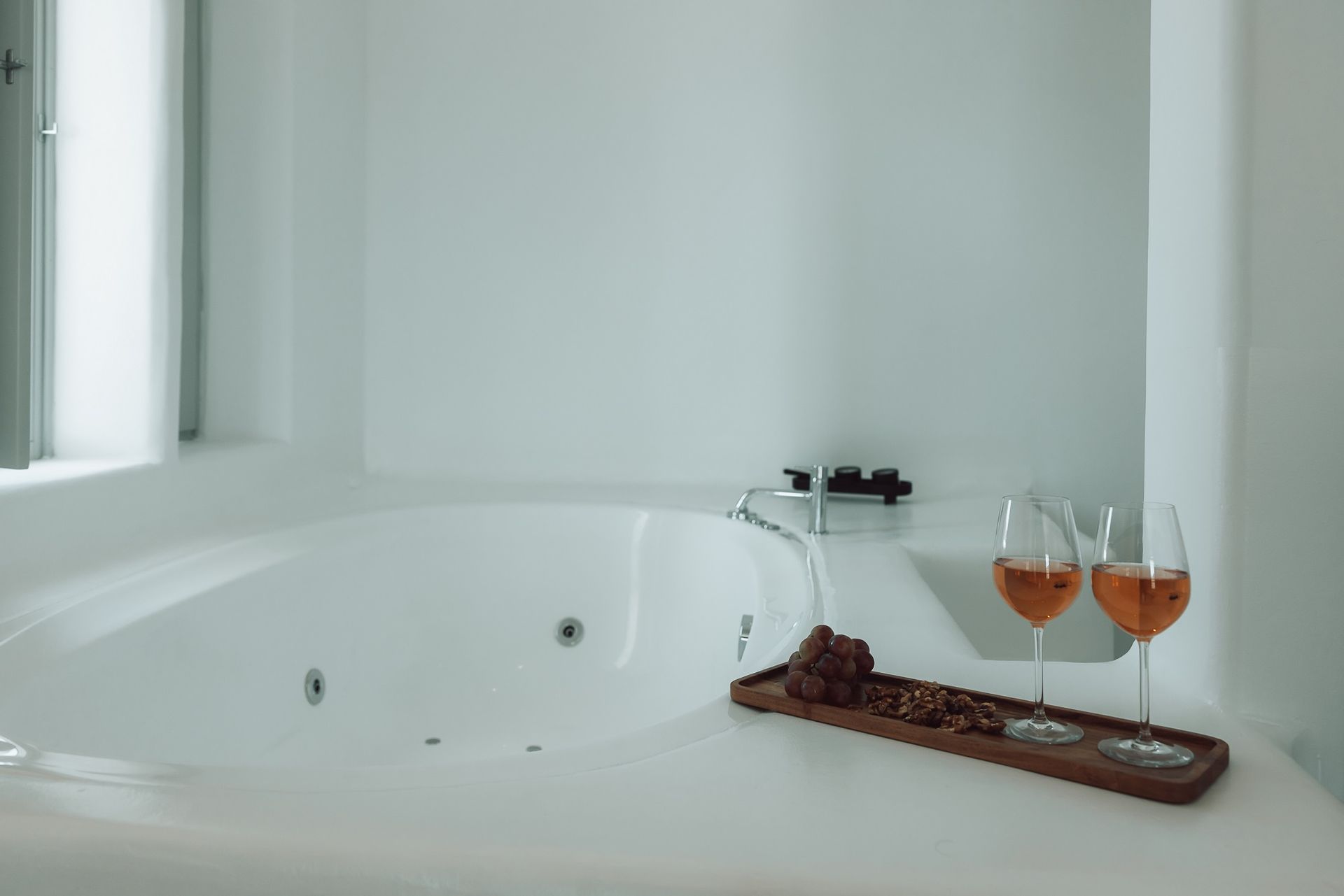 Mykonos Blanc Hotel - BLANC - 5