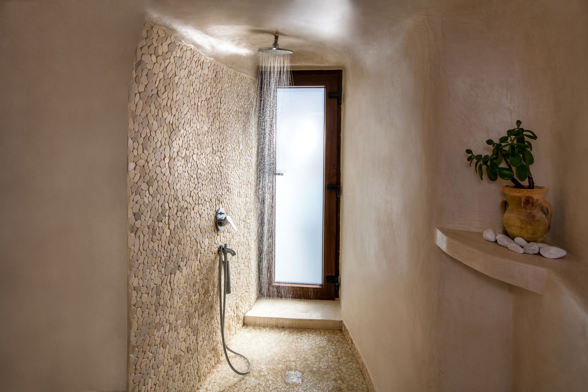 Aegean Mist Luxury Suites - FERE - 7