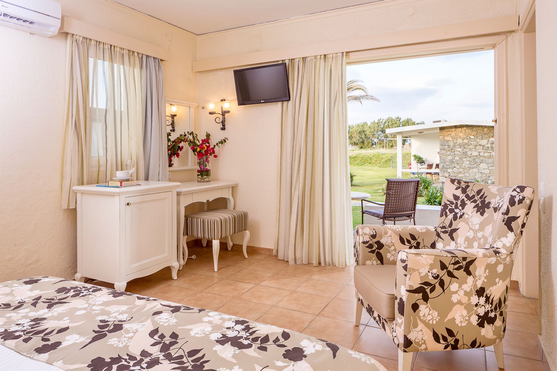 Civitel Creta Beach - BGL - 7