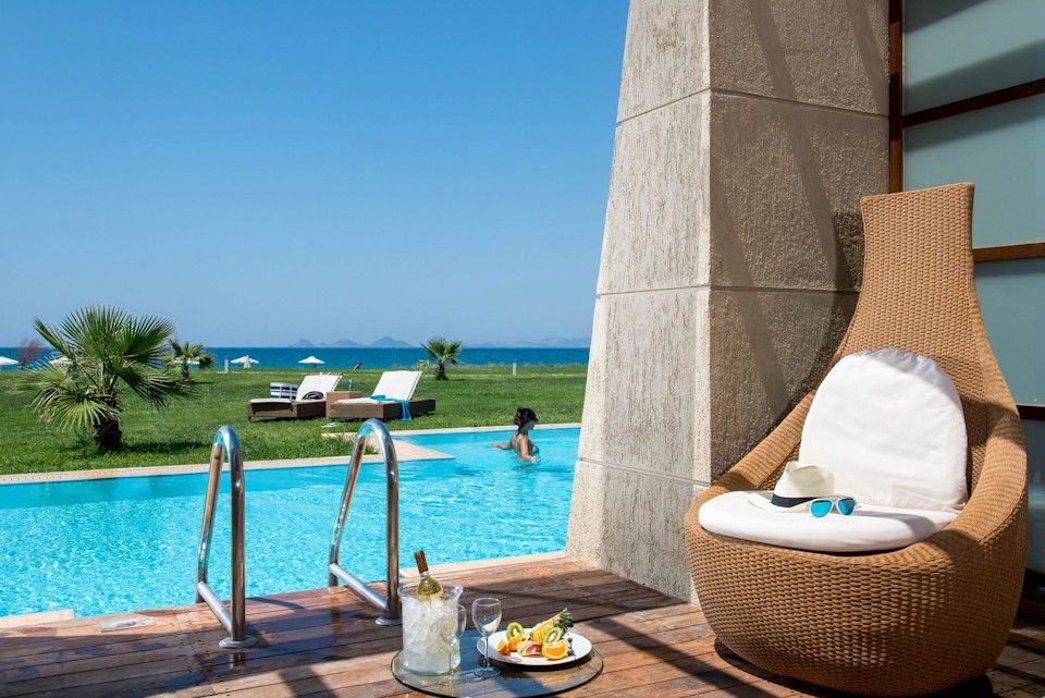 Astir Odysseus Kos Resort & Spa - MSSP - 2