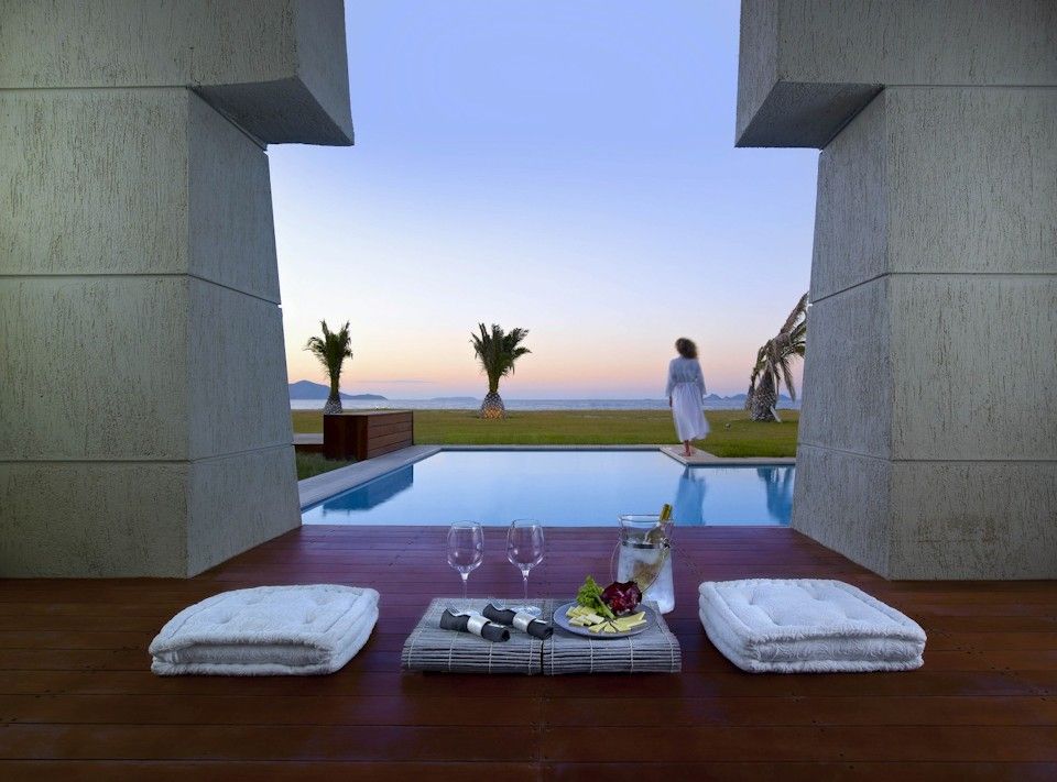 Astir Odysseus Kos Resort & Spa - MSSP - 3