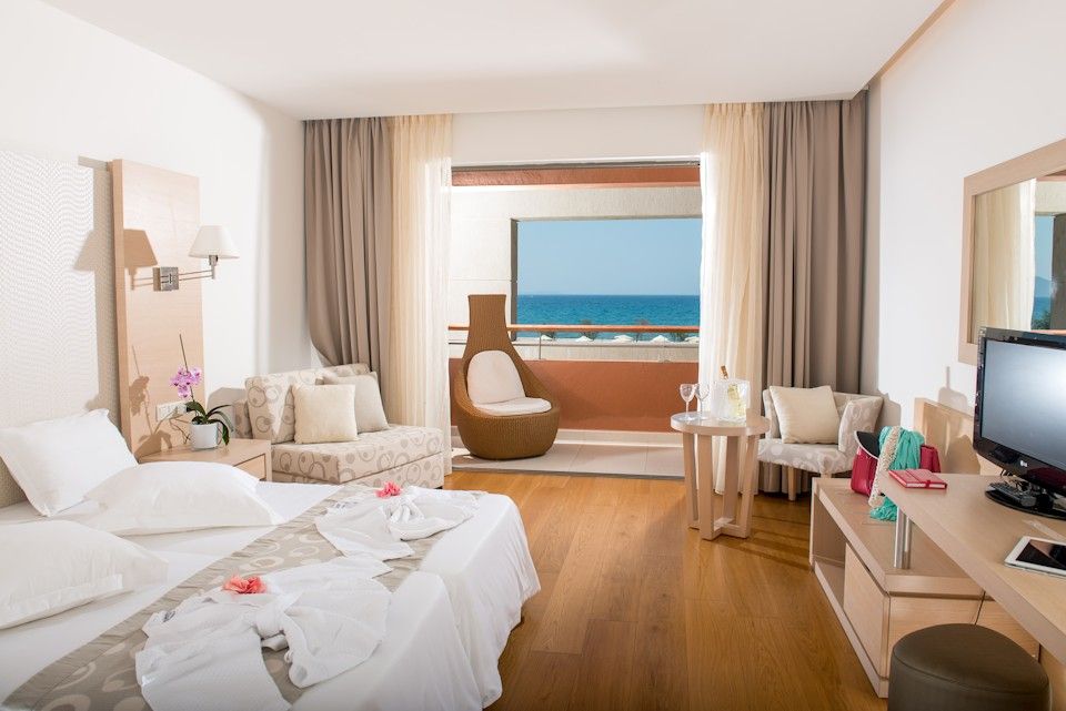 Astir Odysseus Kos Resort & Spa - MSSP - 4
