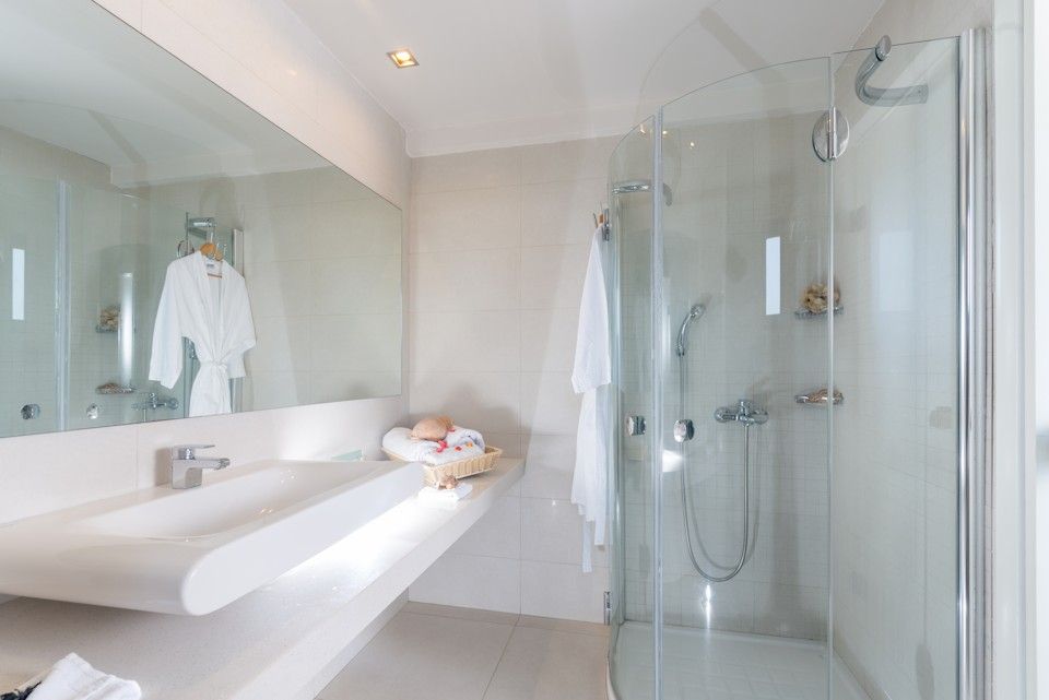 Astir Odysseus Kos Resort & Spa - MSSP - 5
