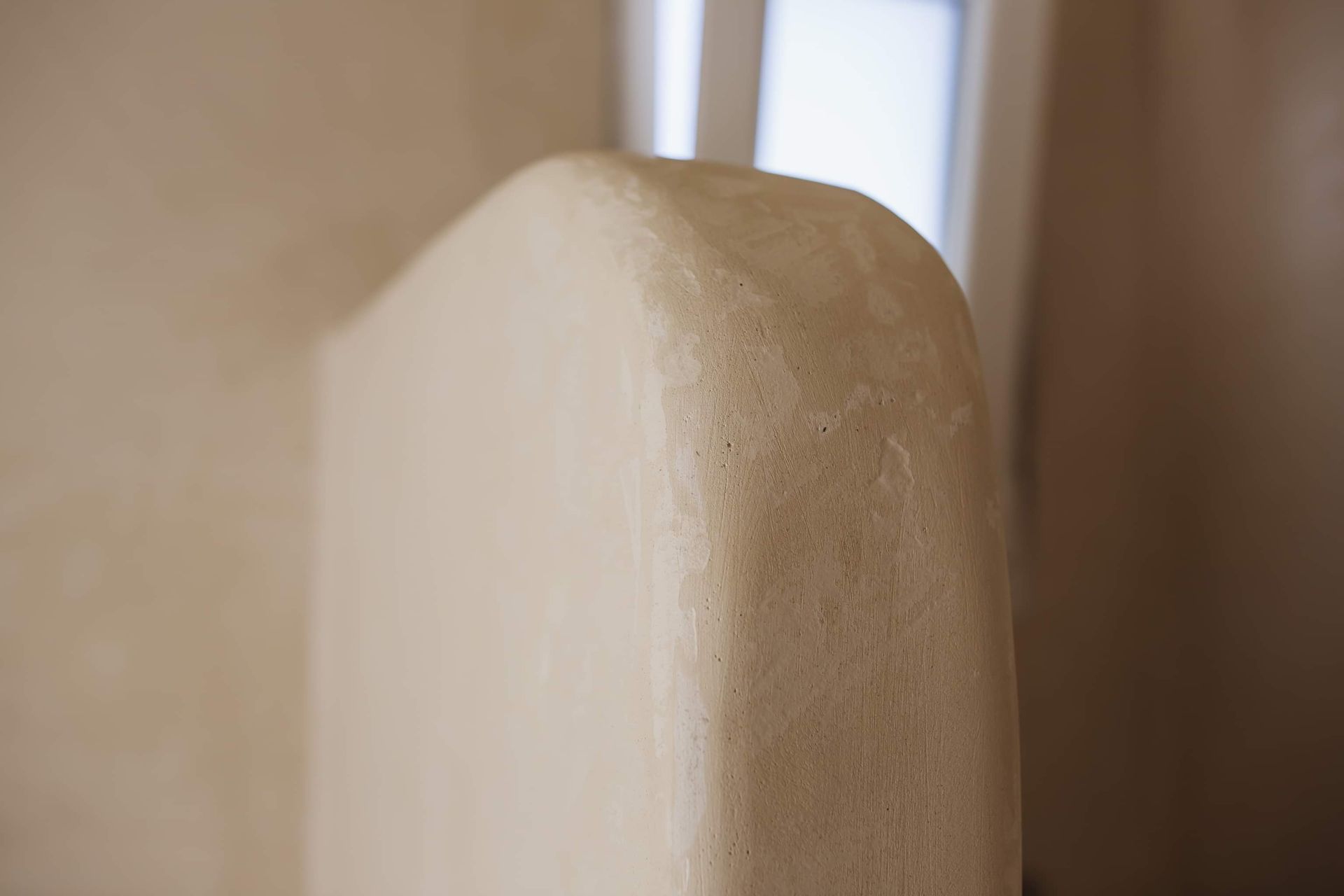 Aether Boutique Stay Mykonos - RSVR - 4