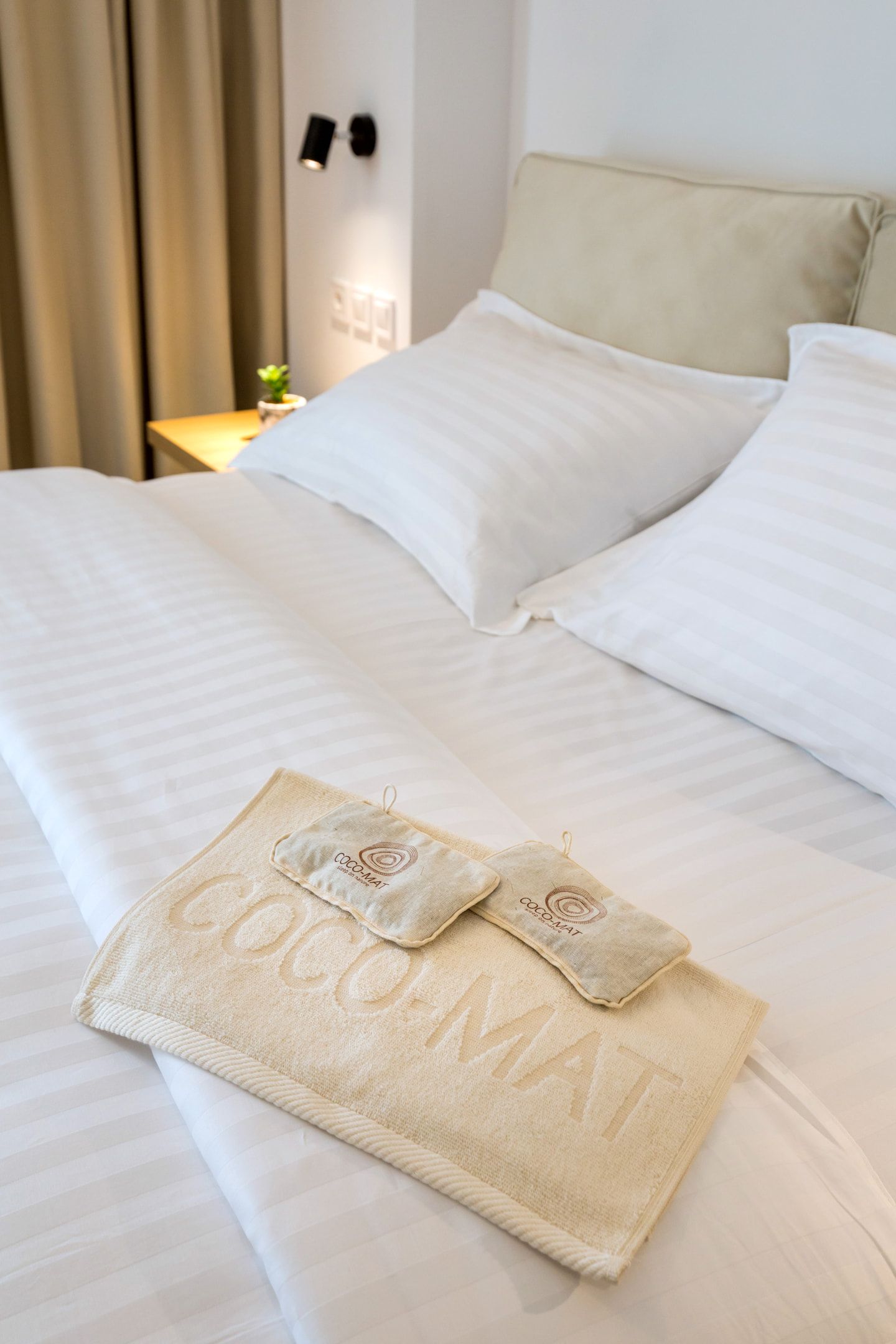 Epicentrum Suites & Villa Oasis - SUITE - 14