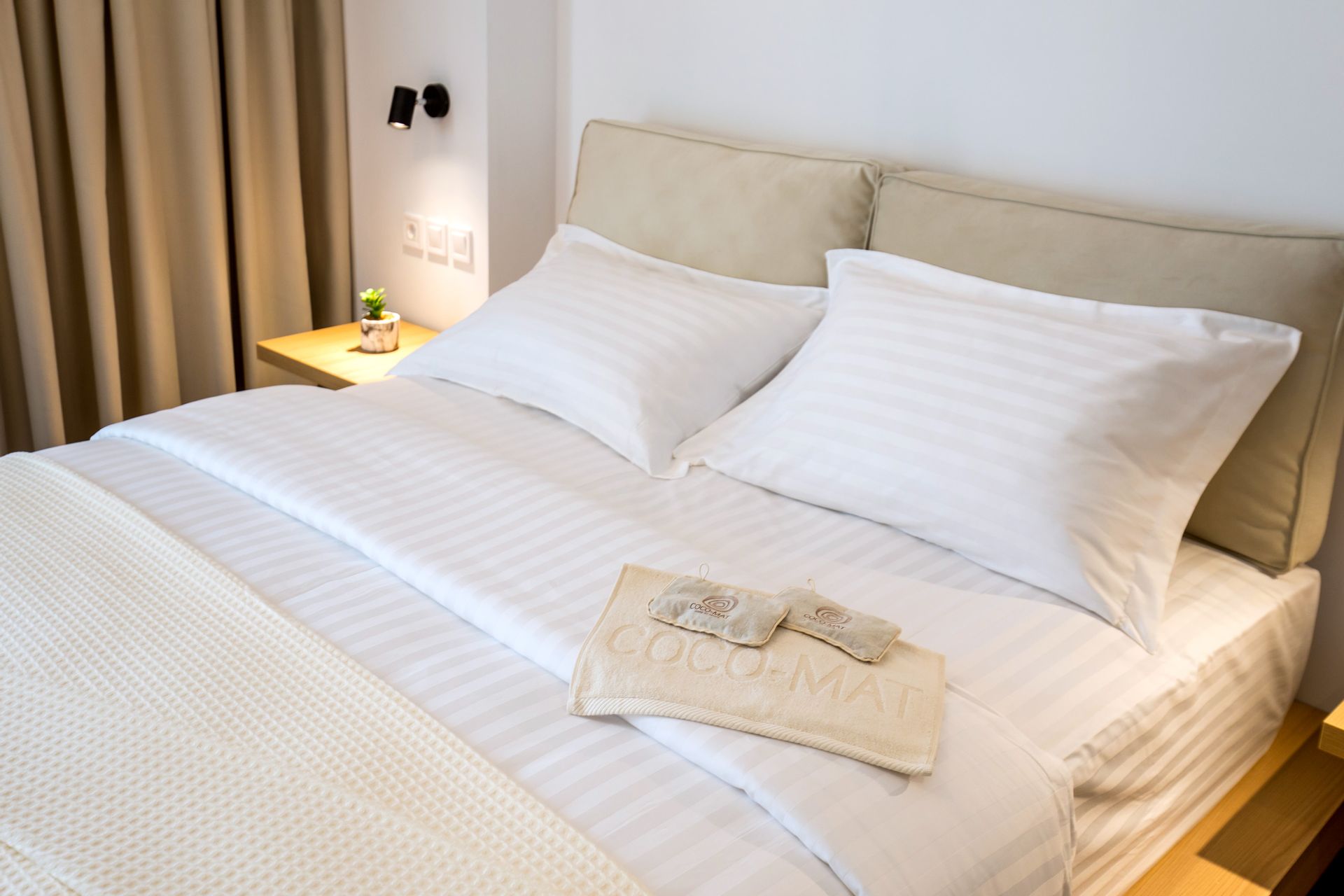 Epicentrum Suites & Villa Oasis - SUITE - 15