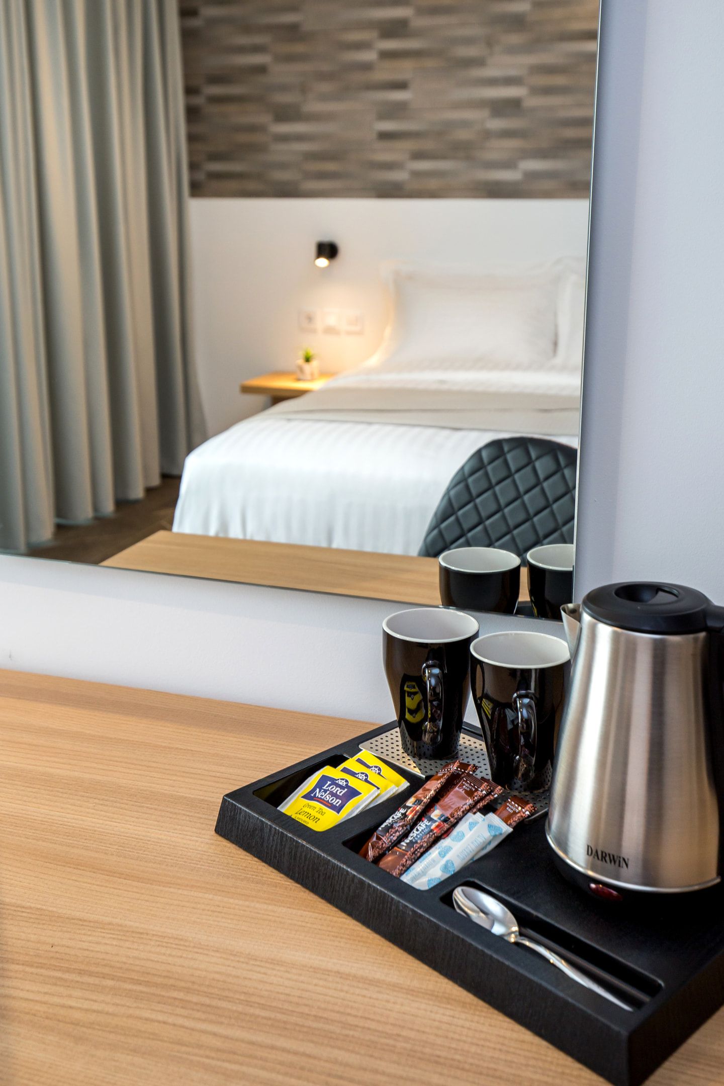 Epicentrum Suites & Villa Oasis - SUITE - 25
