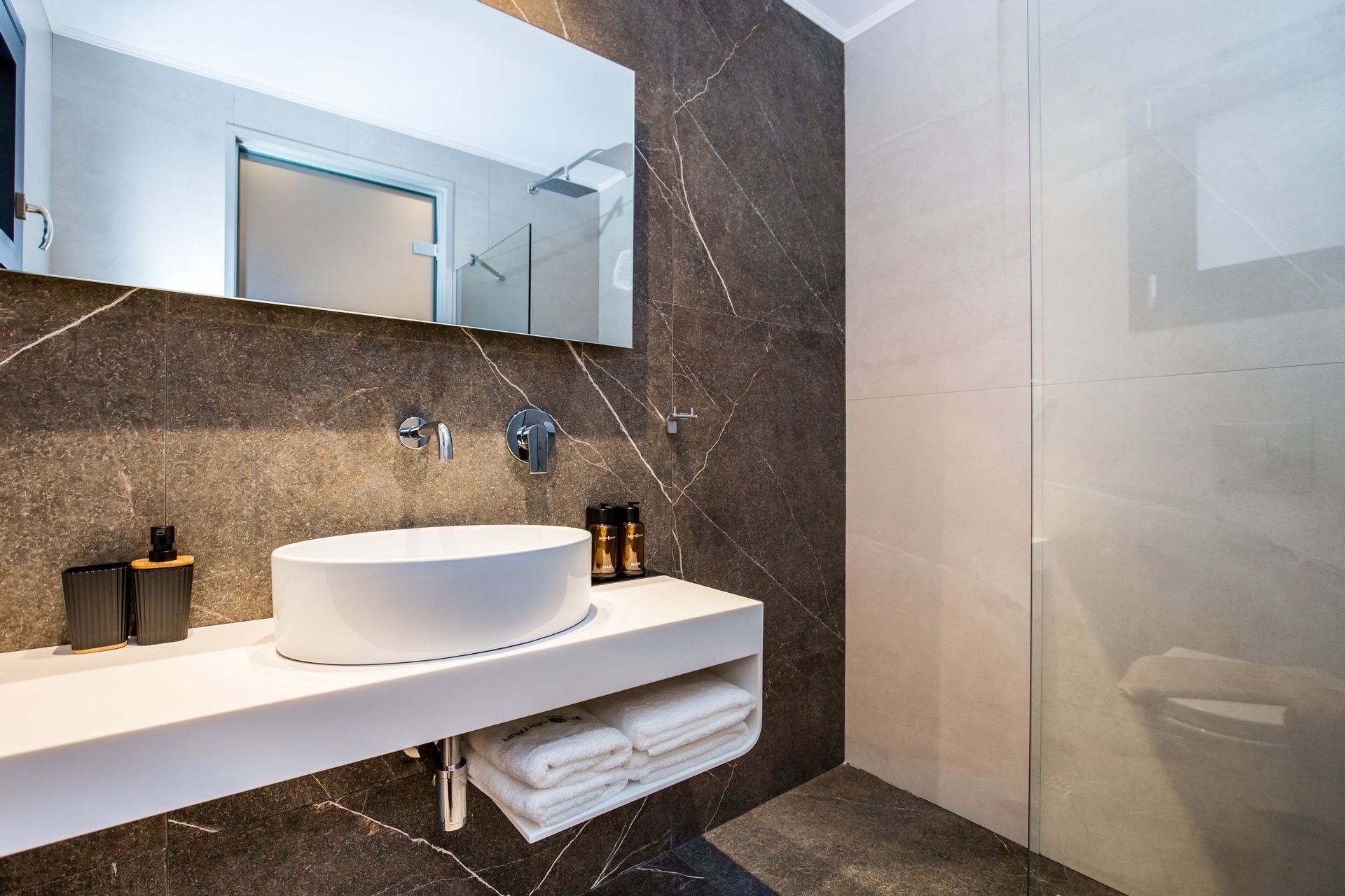 Epicentrum Suites & Villa Oasis - SUITE - 29