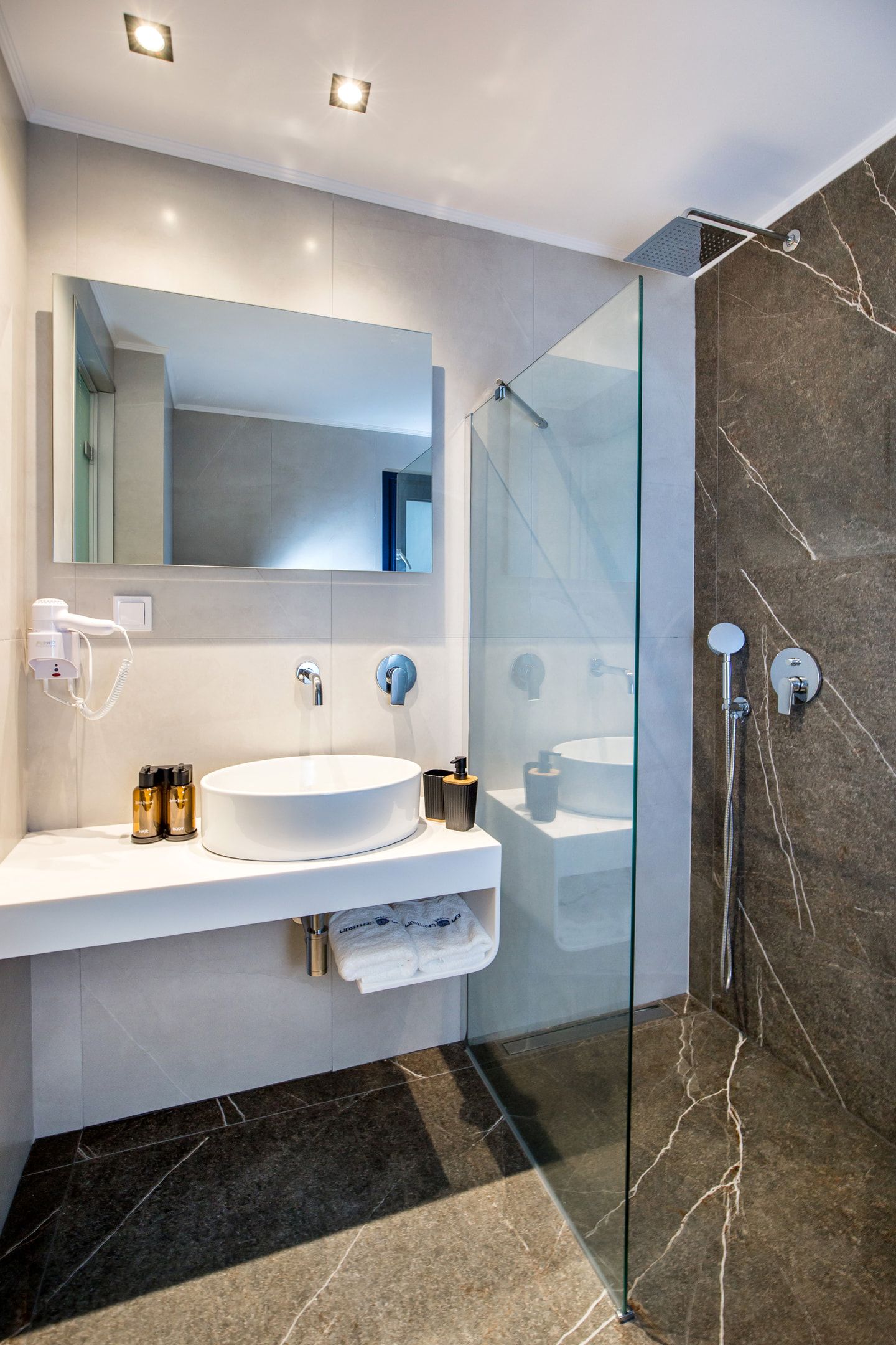 Epicentrum Suites & Villa Oasis - SUITE - 34