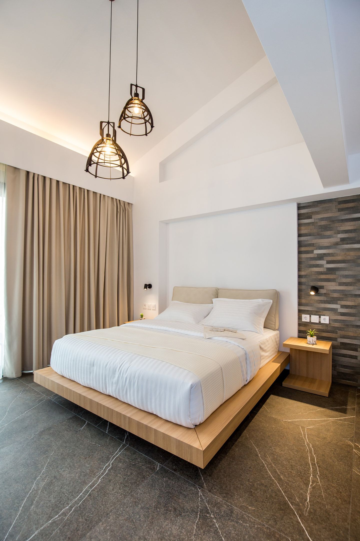 Epicentrum Suites & Villa Oasis - SUITE - 46