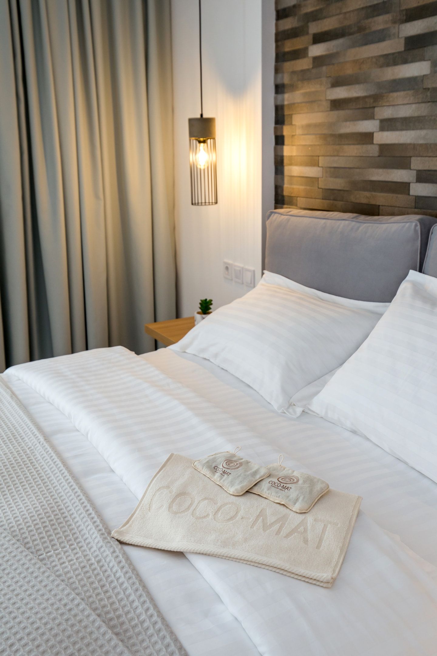 Epicentrum Suites & Villa Oasis - DISABL - 3