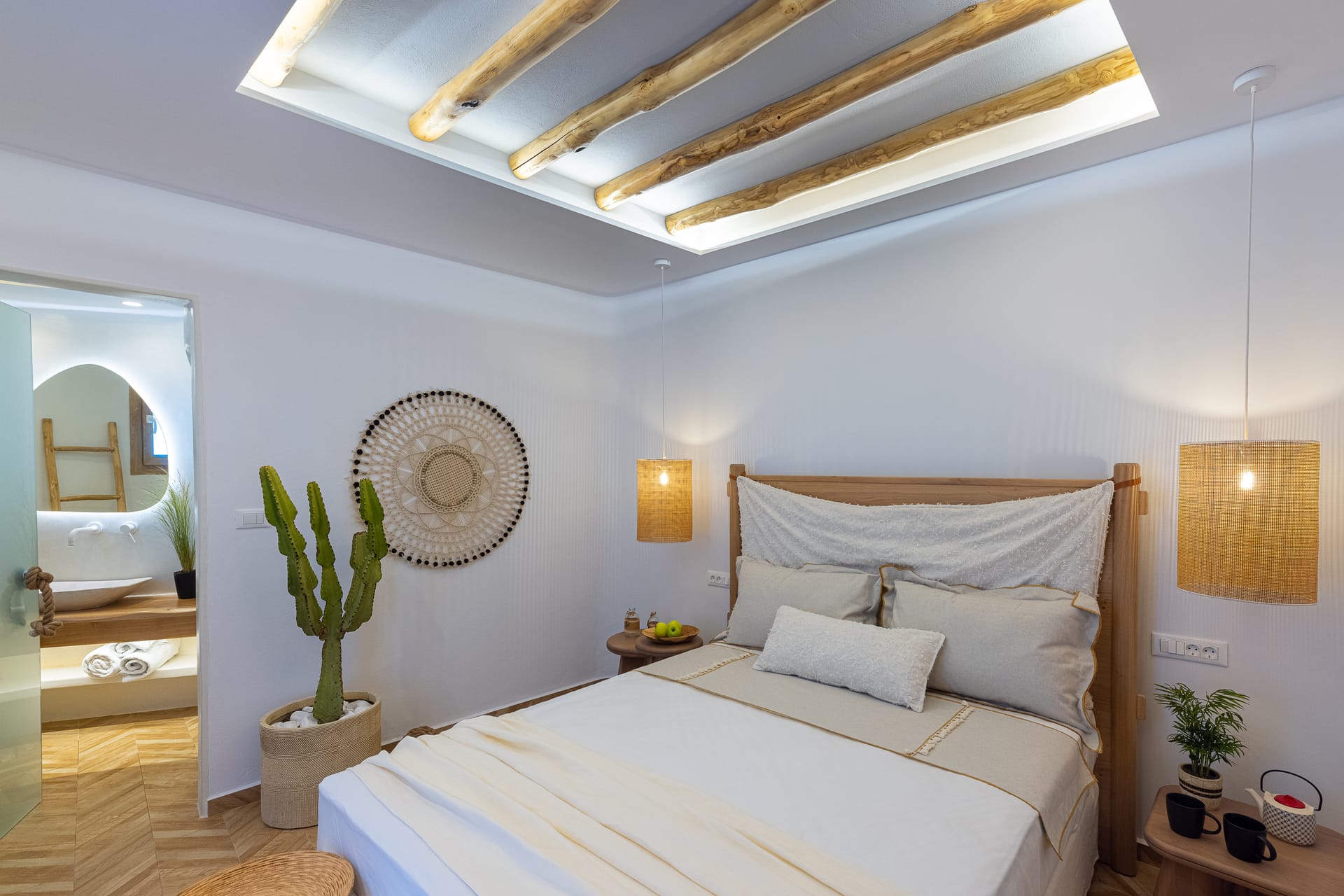 Alyko Villas - XCLUSI - 3