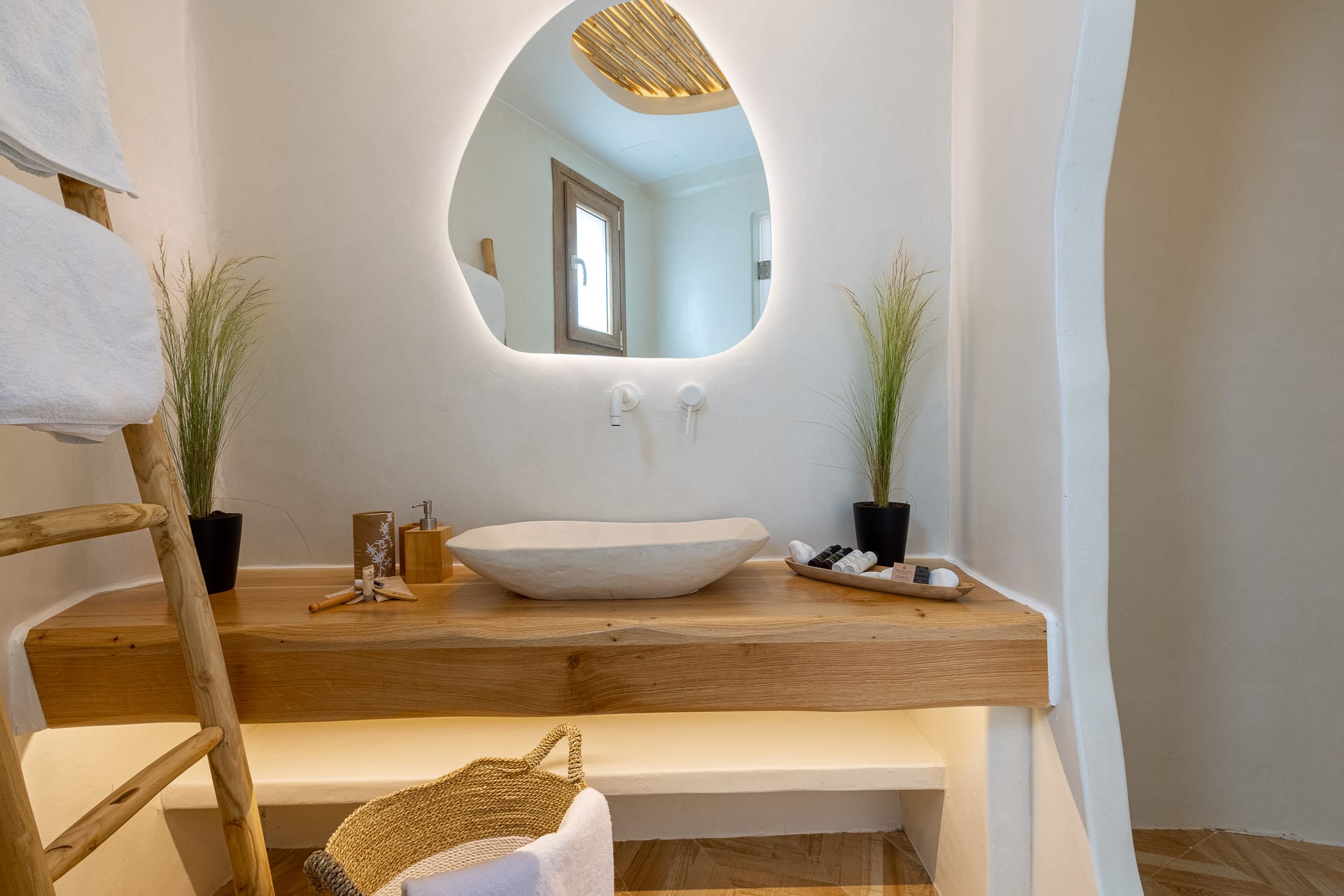 Alyko Villas - XCLUSI - 4