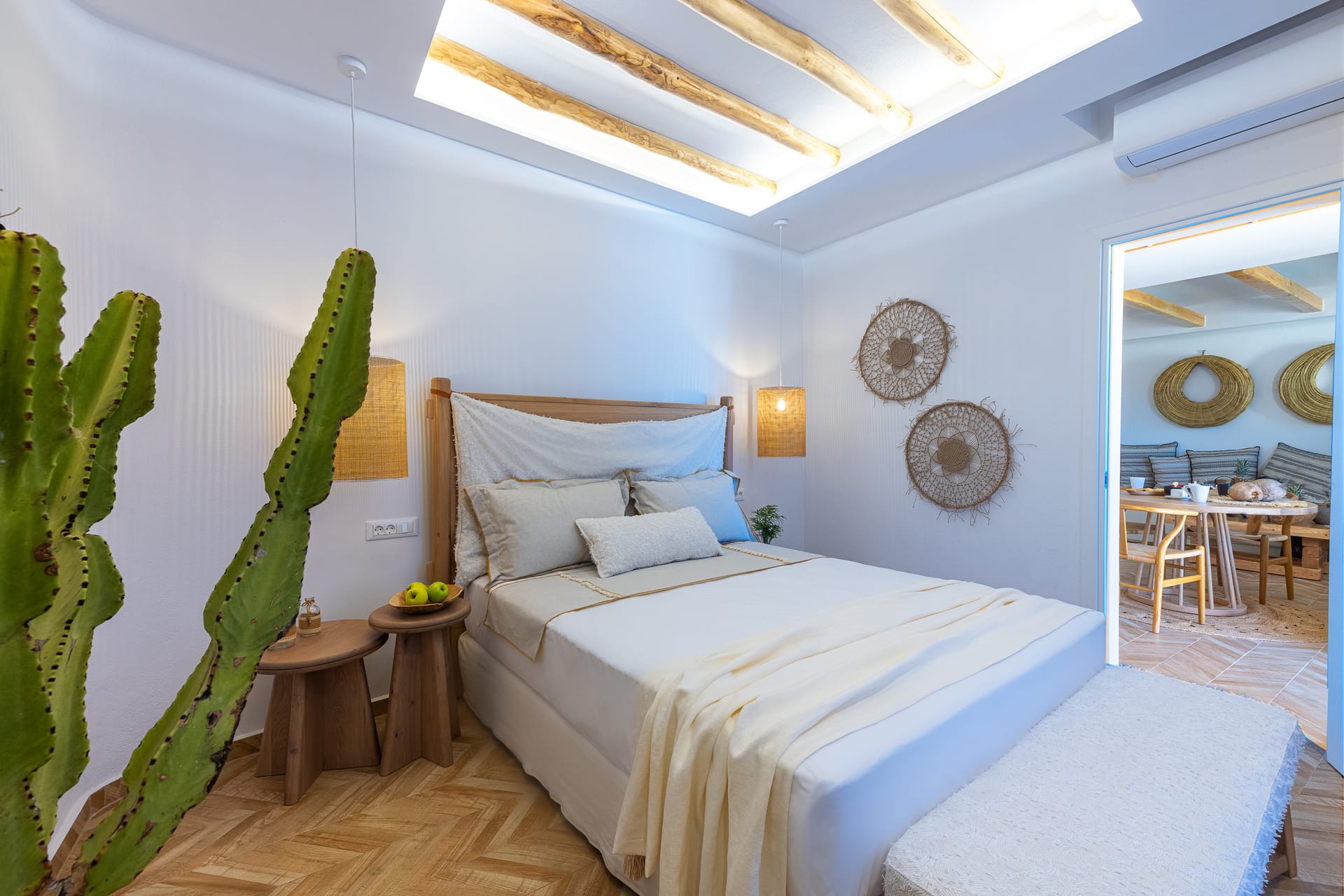 Alyko Villas - XCLUSI - 6