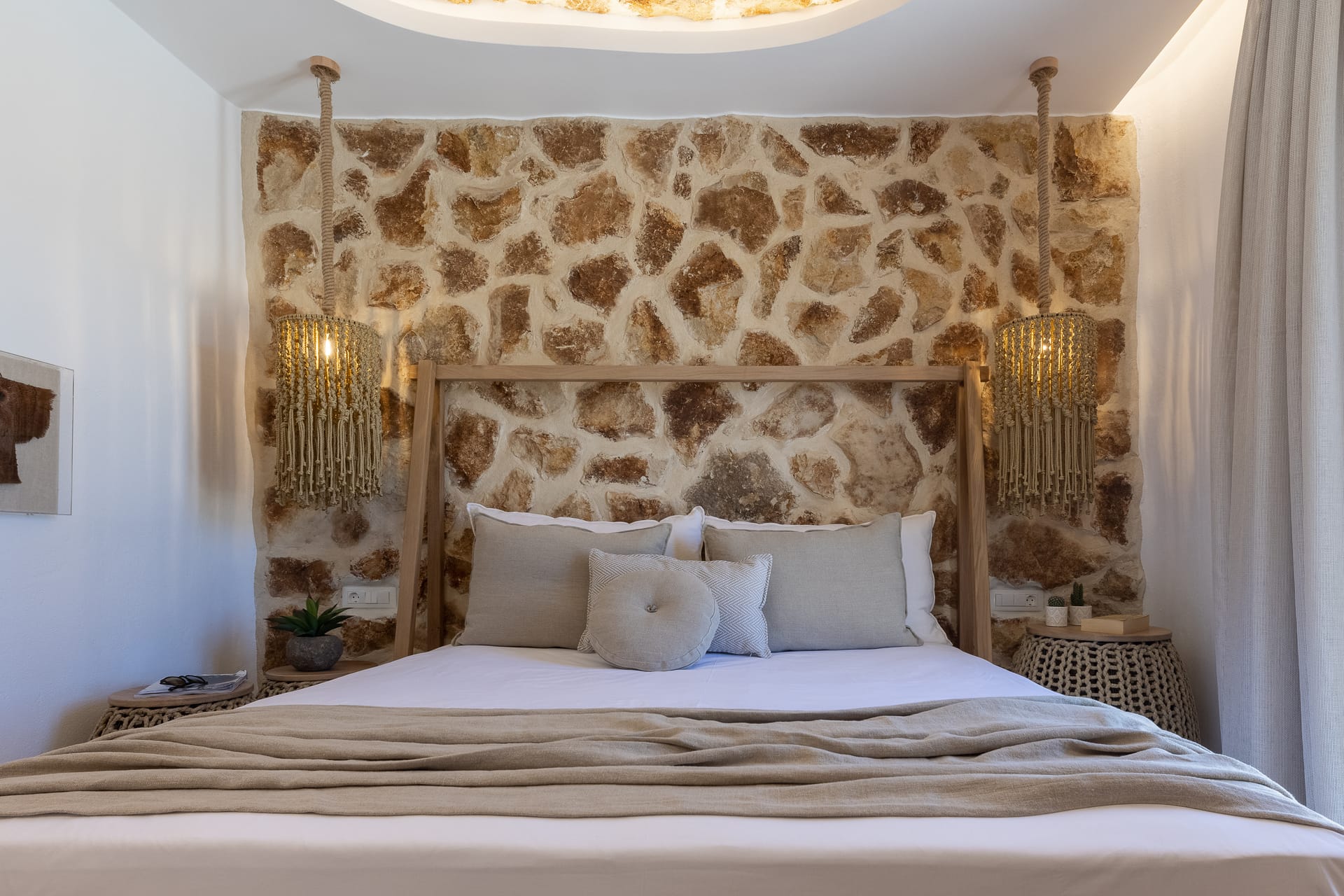 Alyko Villas - XCLUSI - 5