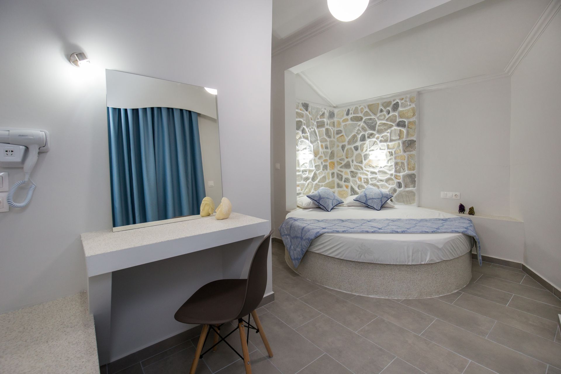Superior Apartment | Villa Oasis