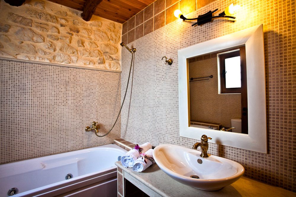 Arcus Suites - STDSUI - 4
