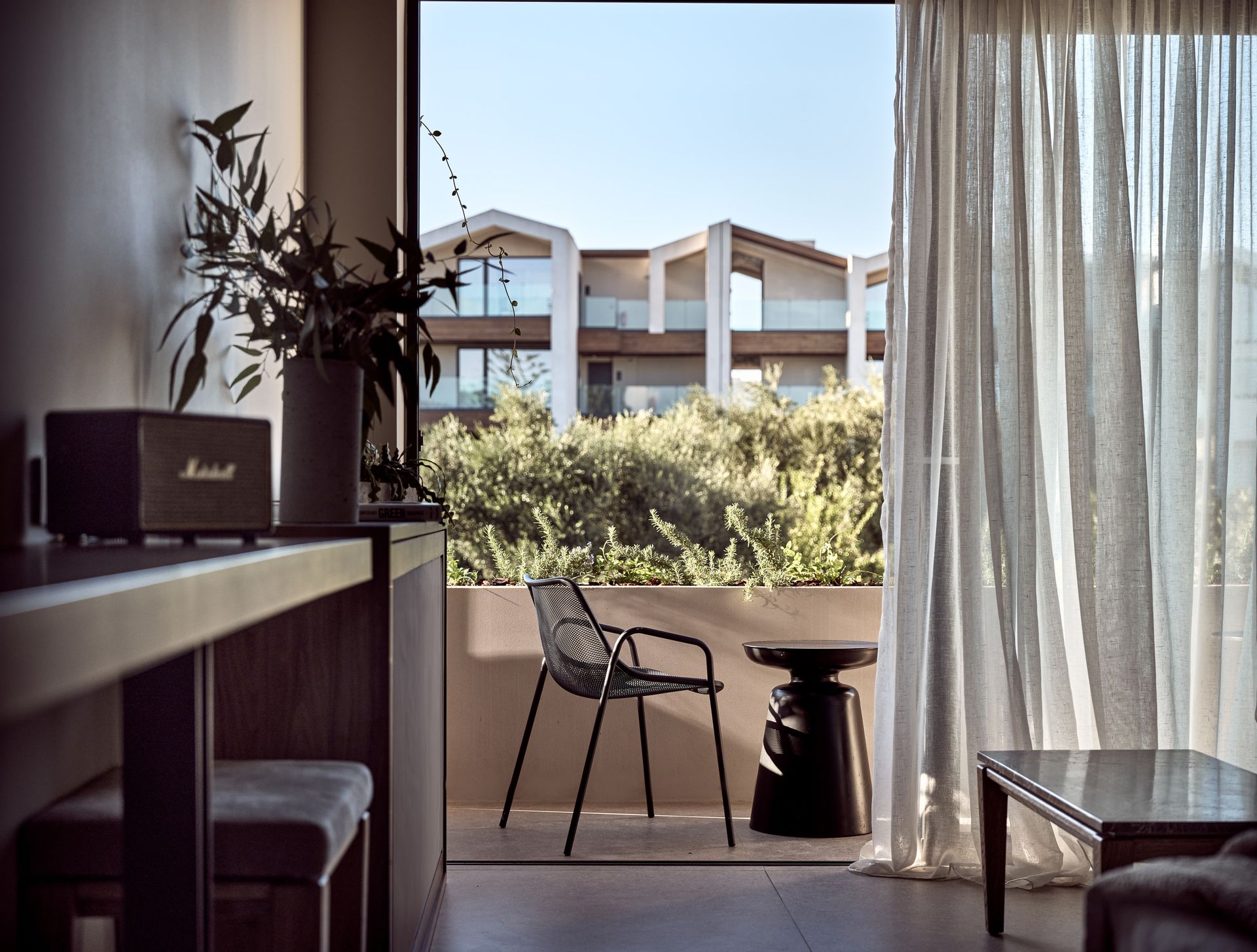 Contessina Hotel Zakynthos - FFSUI - 5