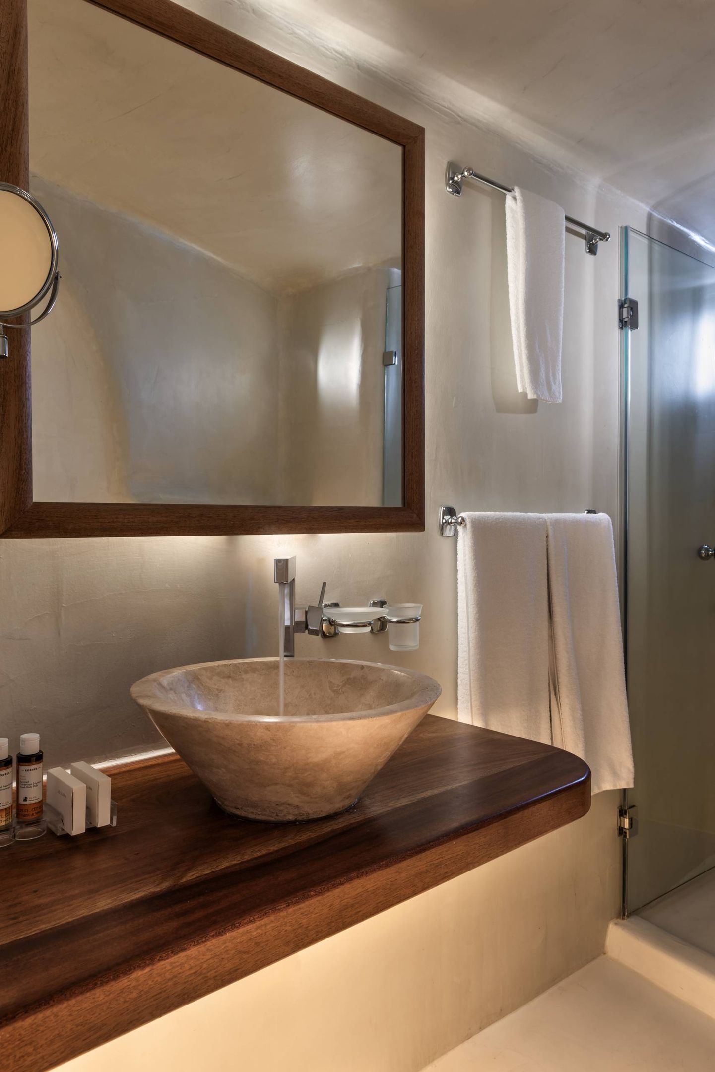 La Perla Villas & Suites - HONVIL - 5